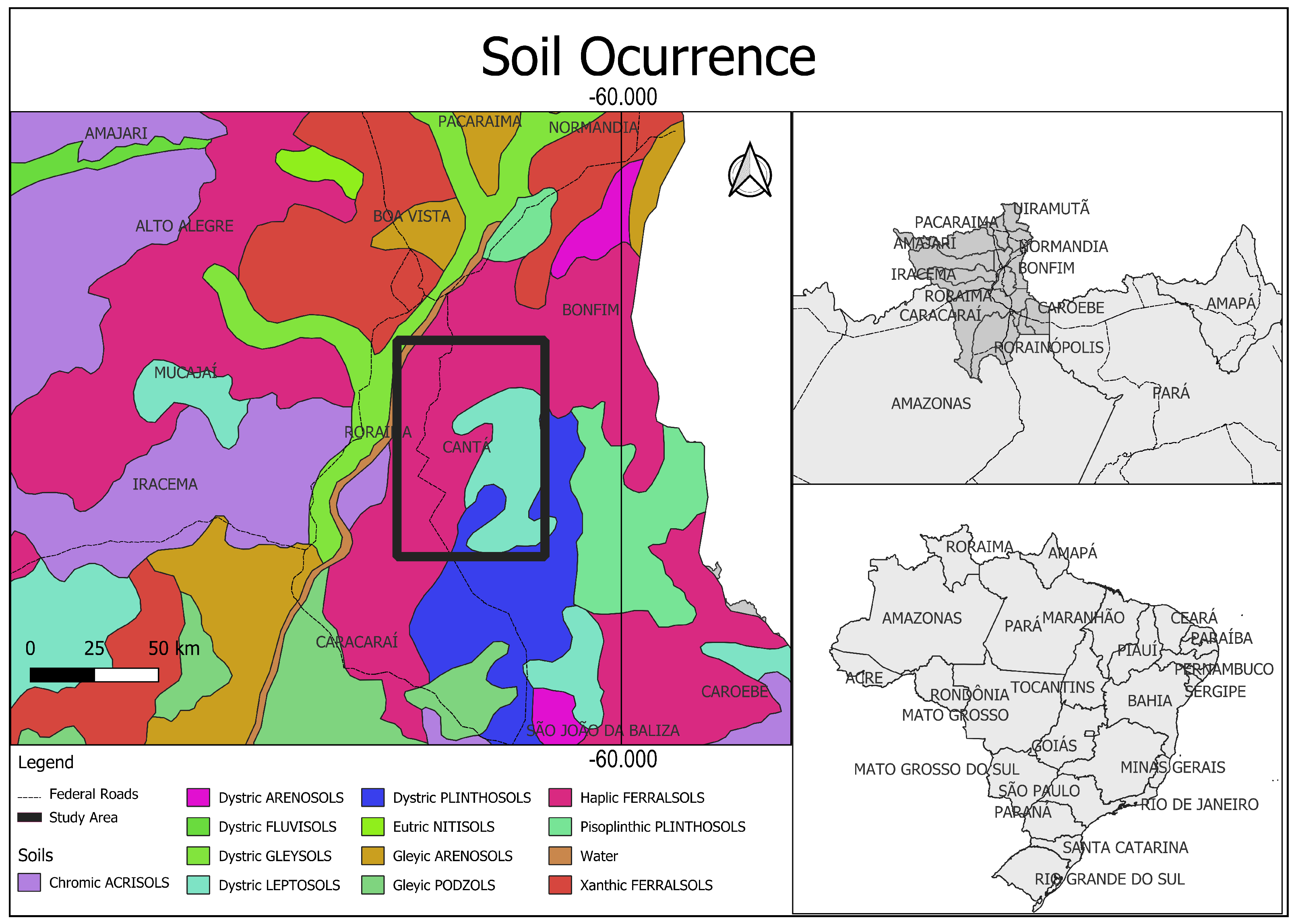 Materials 17 06033 g001