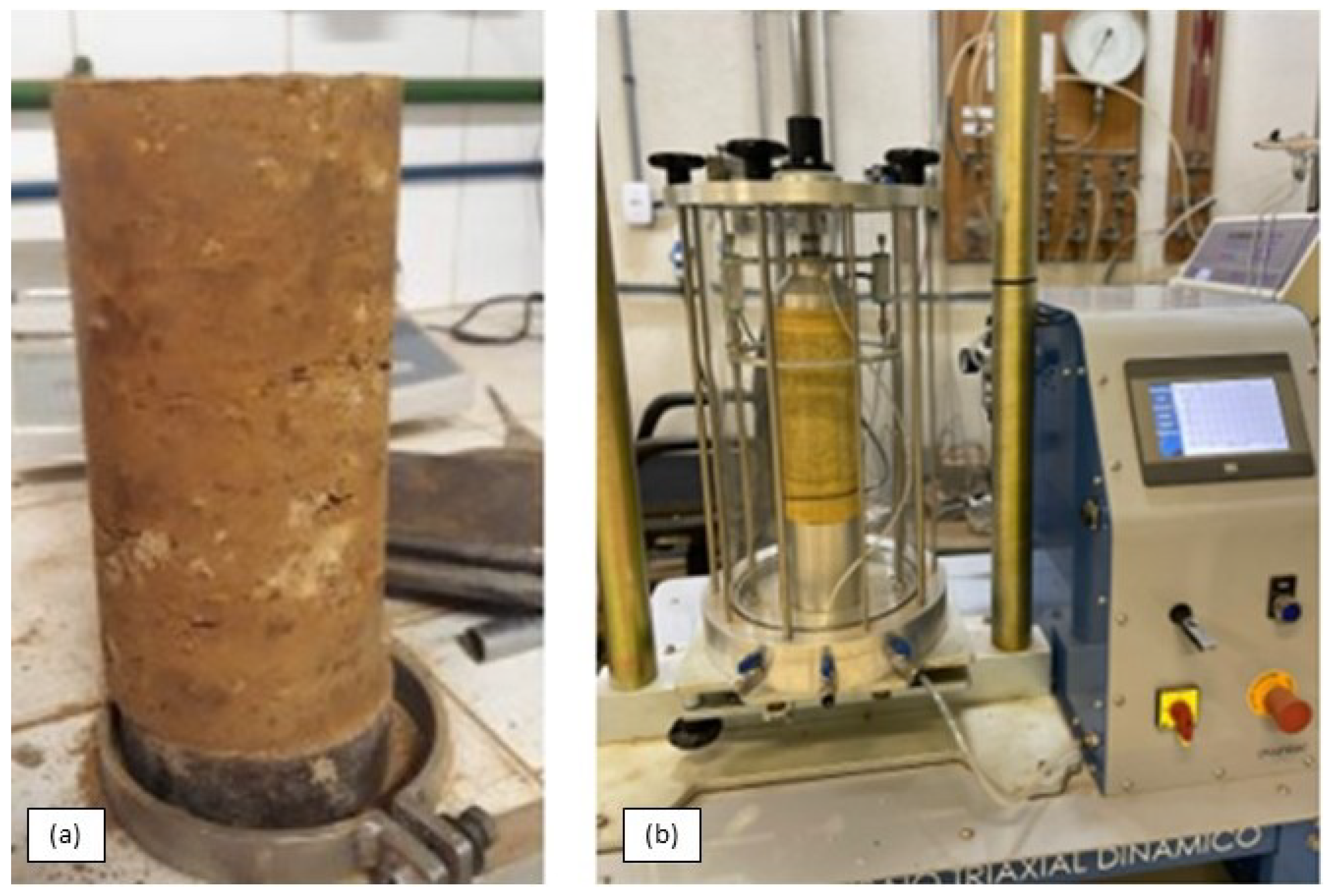 Materials 17 06033 g002