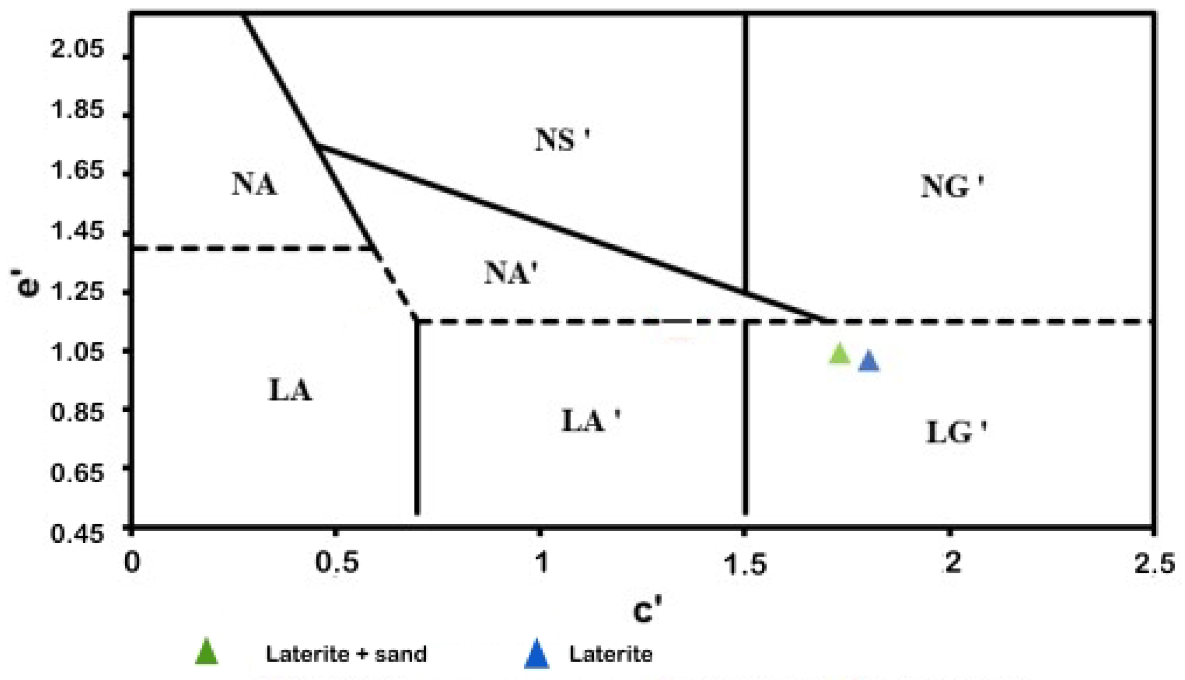 Materials 17 06033 g005