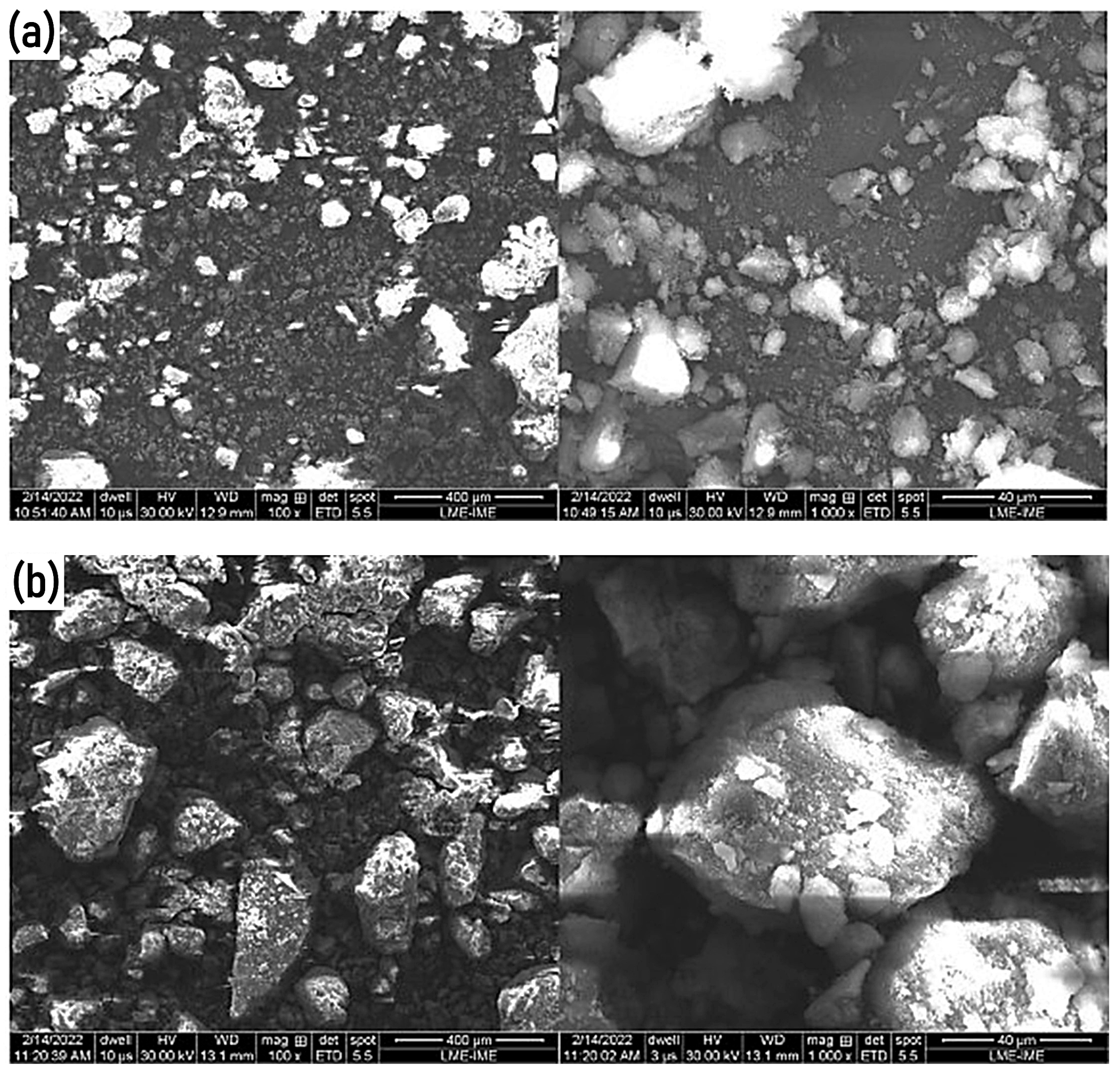 Materials 17 06033 g006