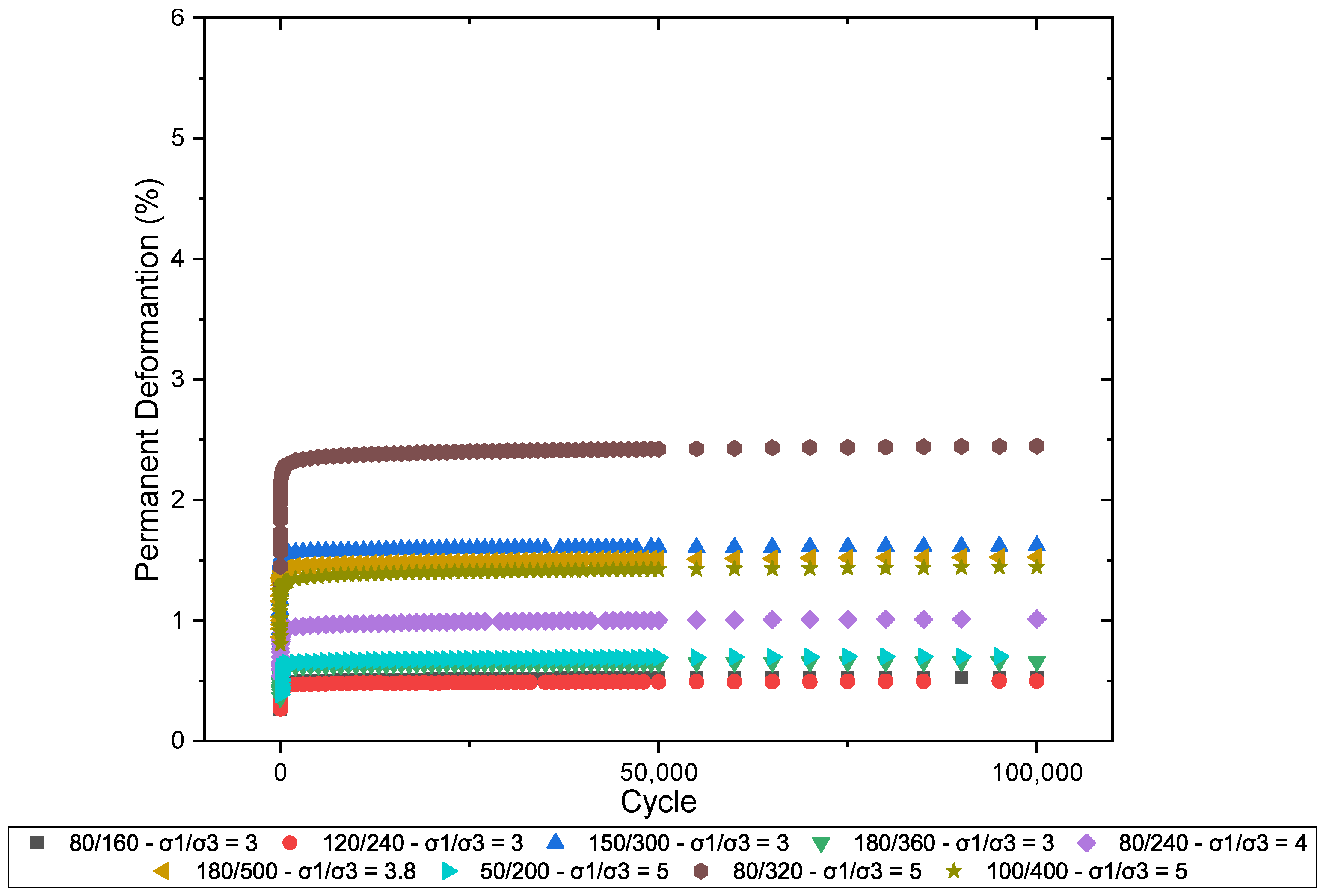Materials 17 06033 g011