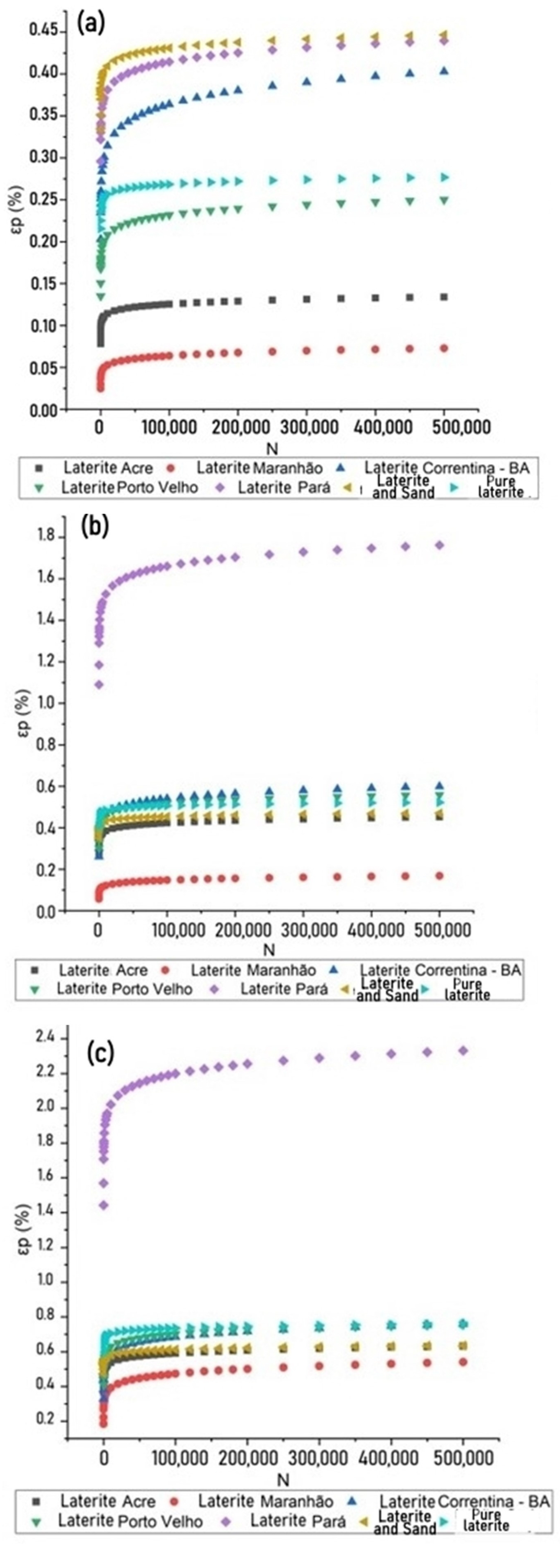 Materials 17 06033 g012