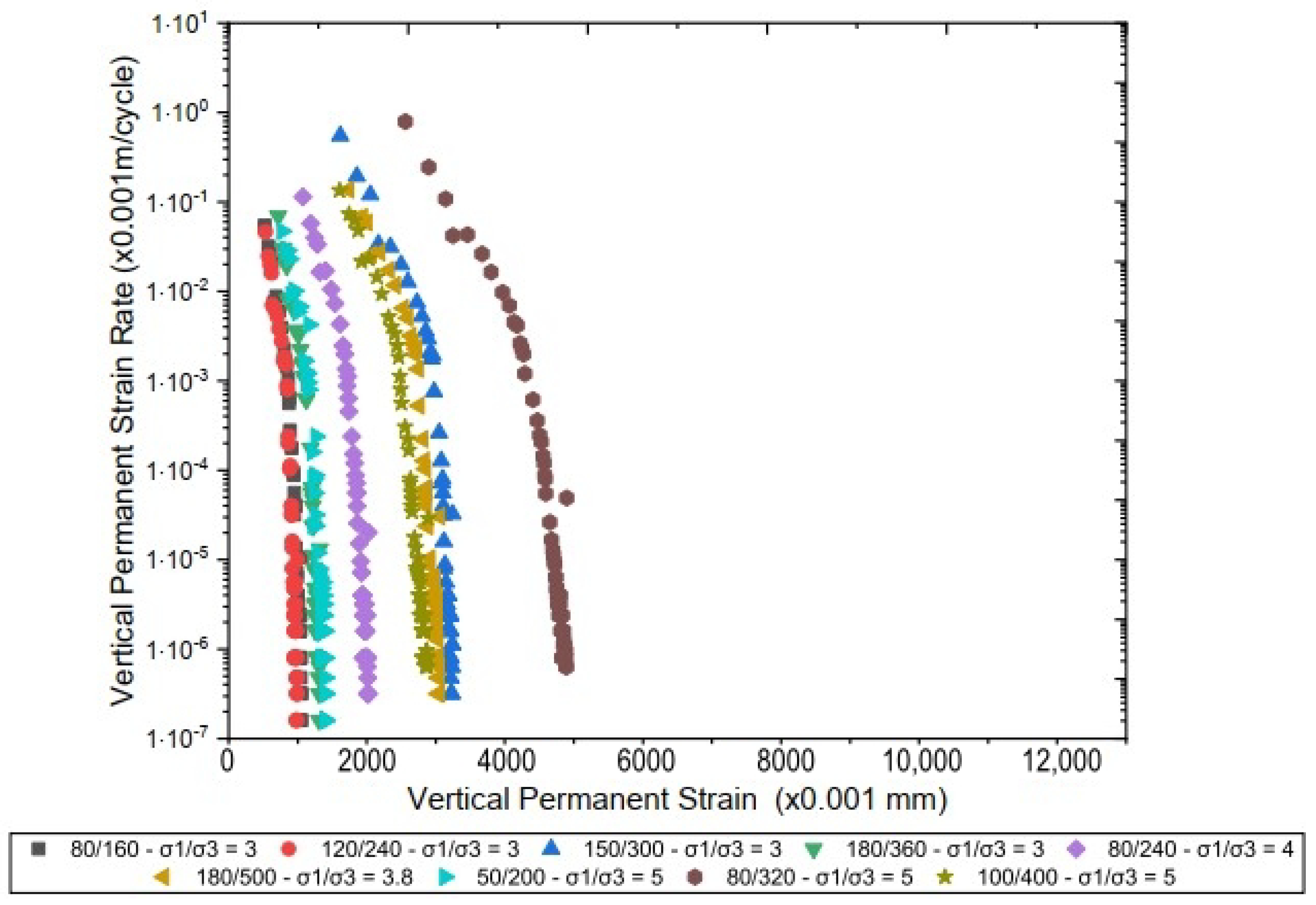 Materials 17 06033 g013