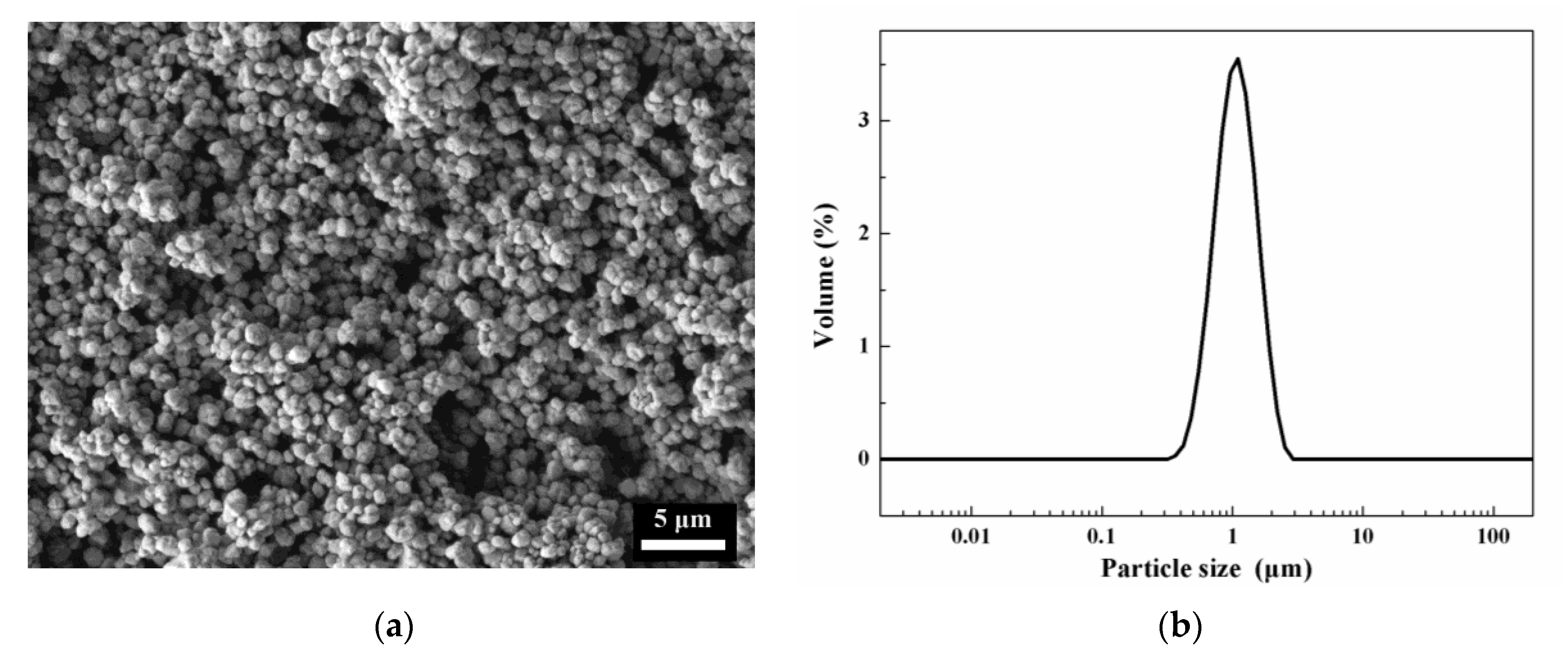 Materials 17 06034 g001