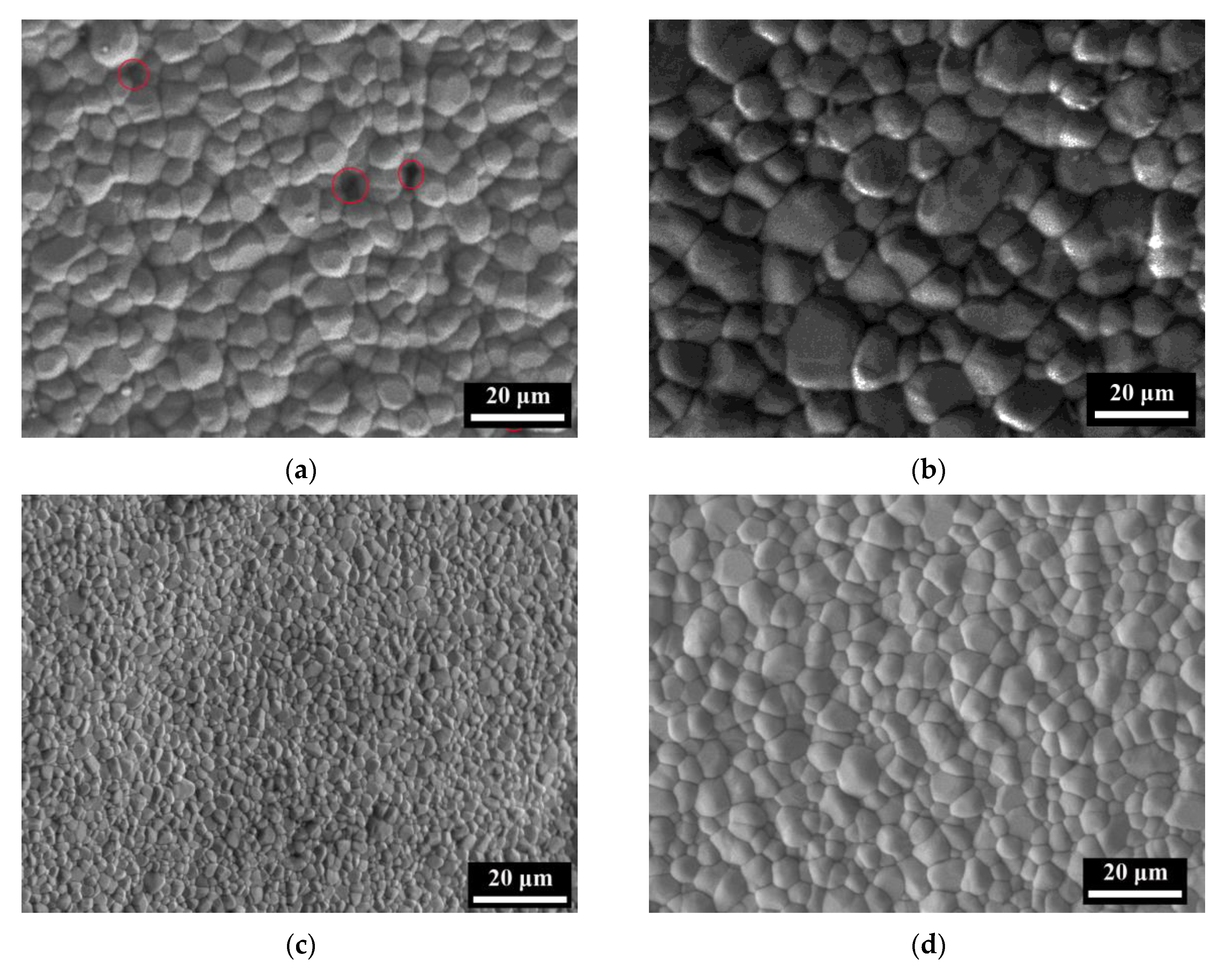 Materials 17 06034 g005