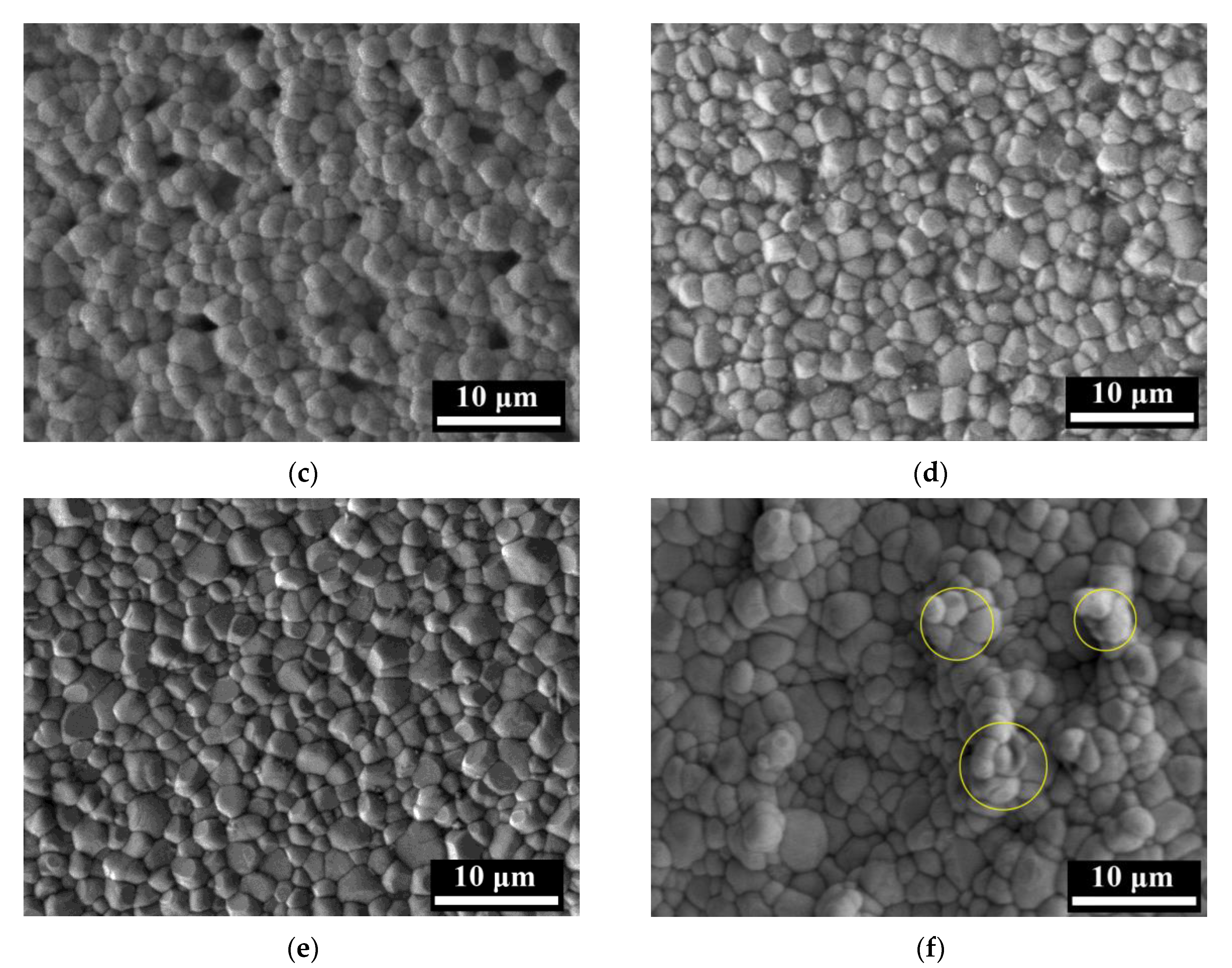 Materials 17 06034 g007b