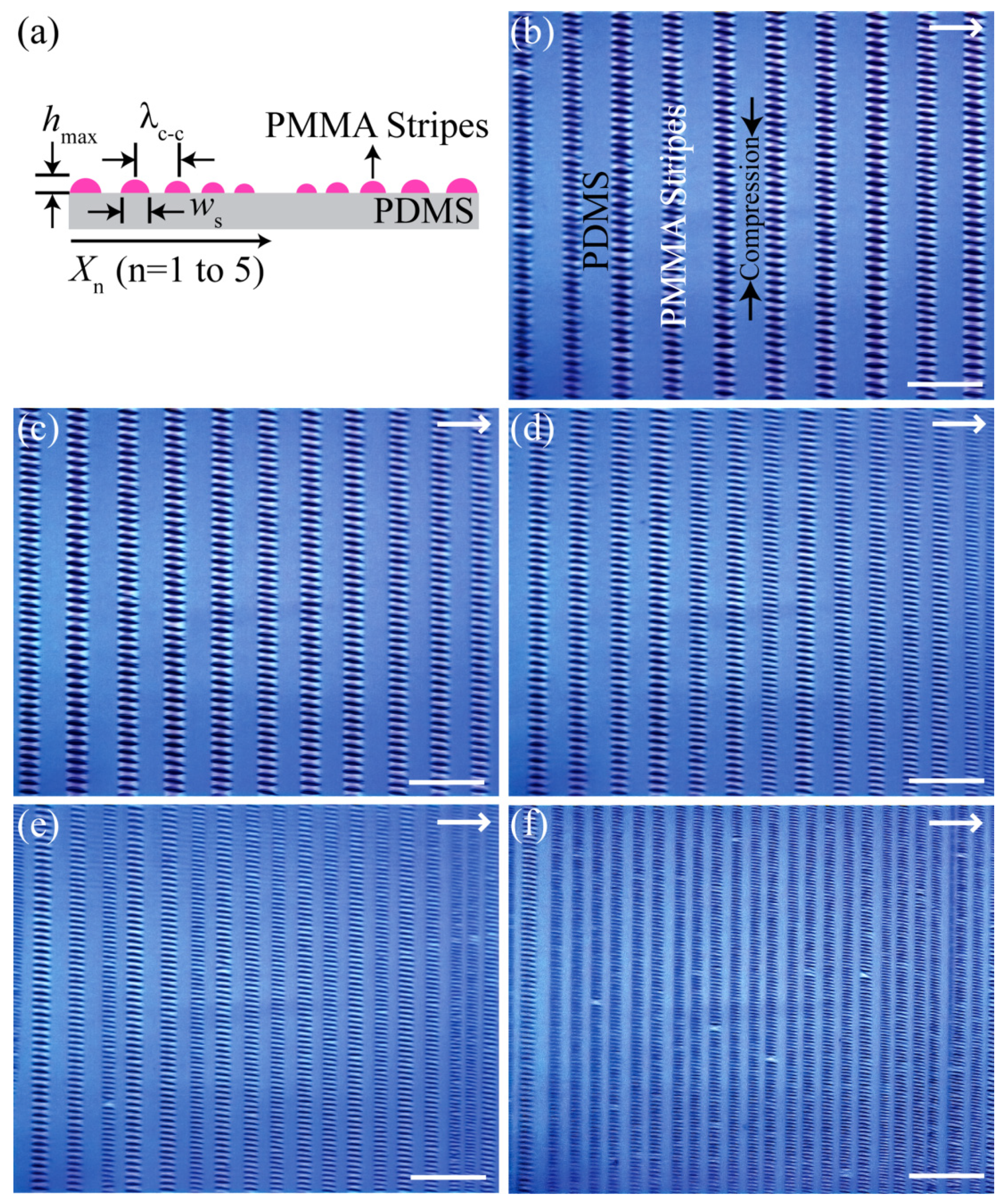 Materials 17 06035 g002