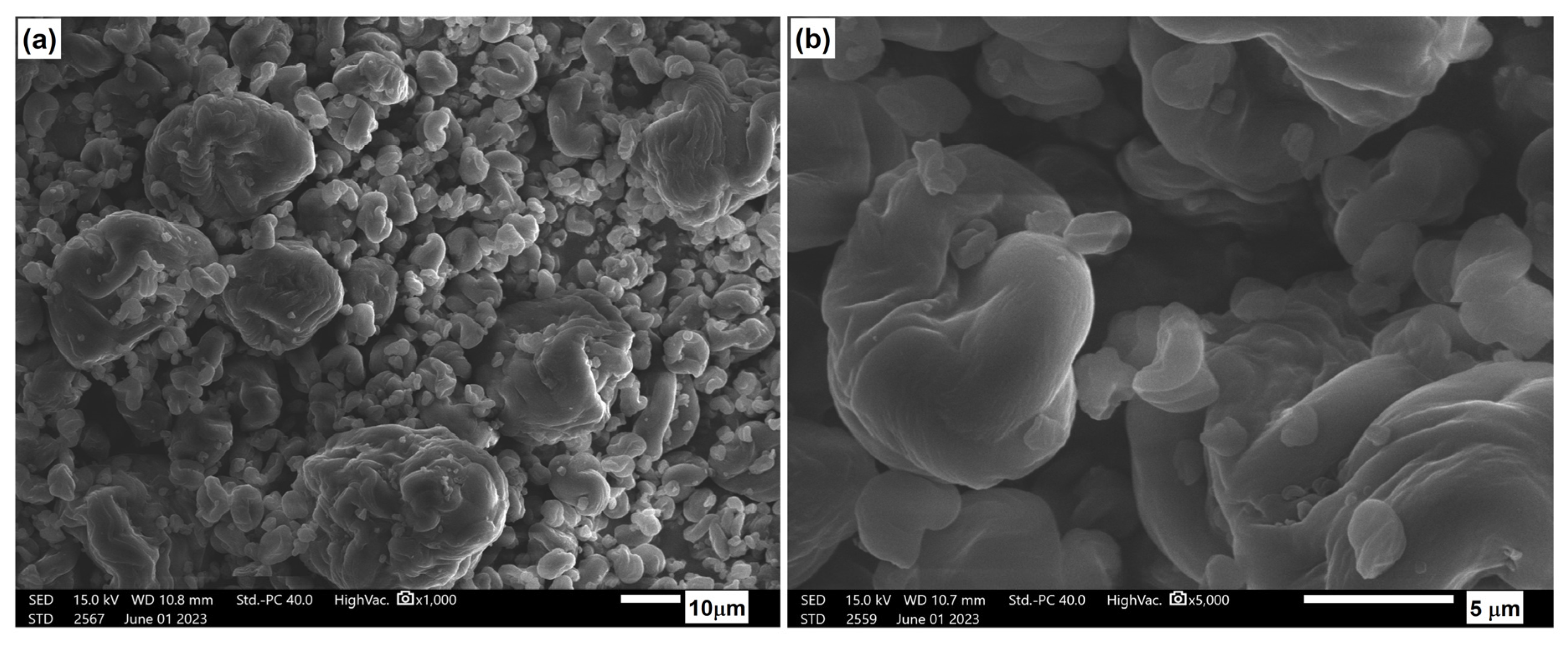 Materials 17 06036 g024