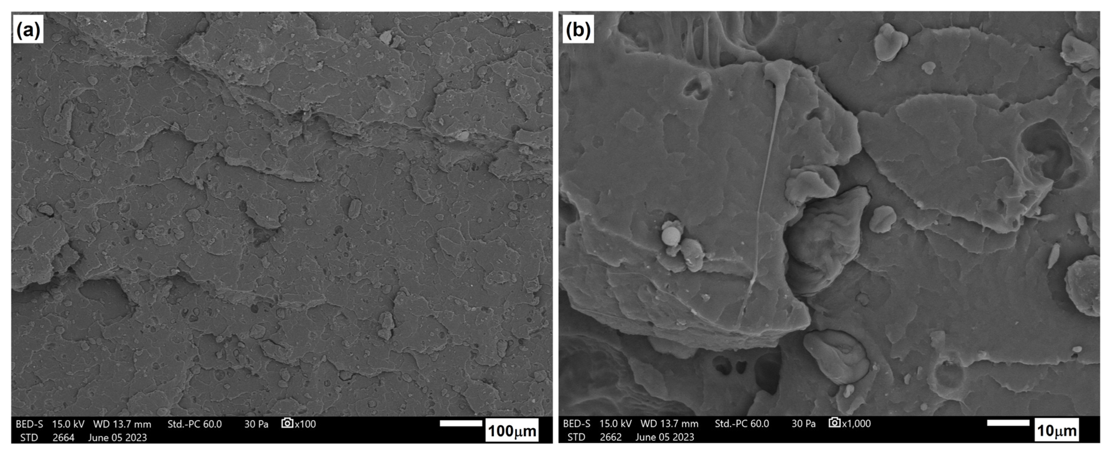 Materials 17 06036 g026