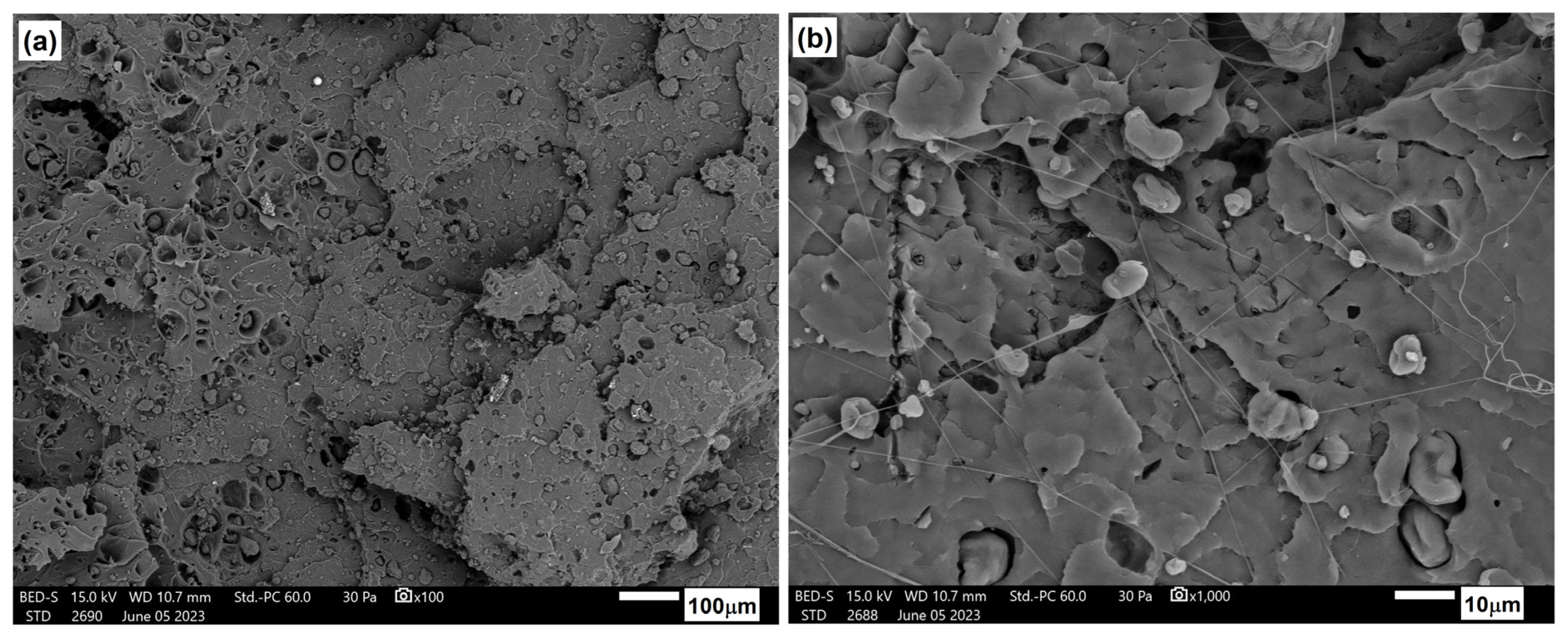 Materials 17 06036 g027