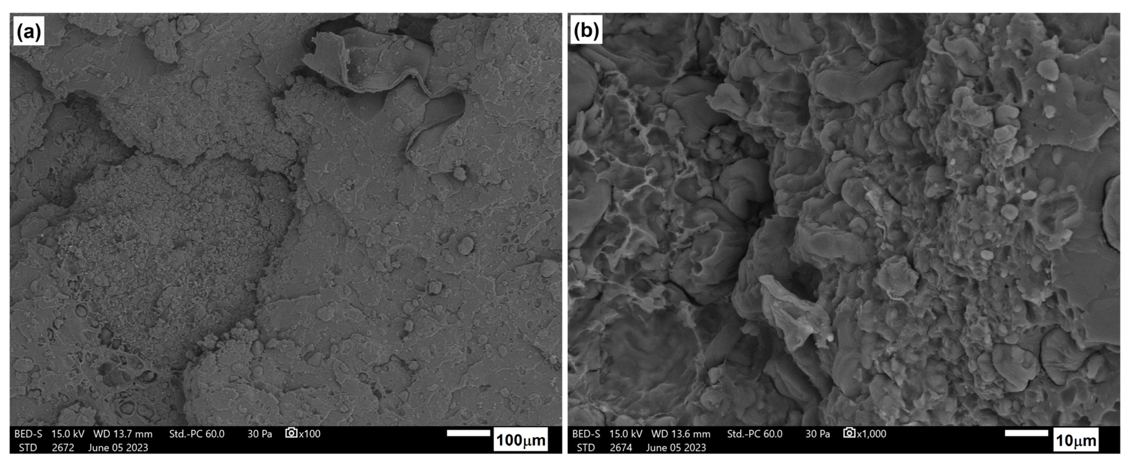 Materials 17 06036 g028