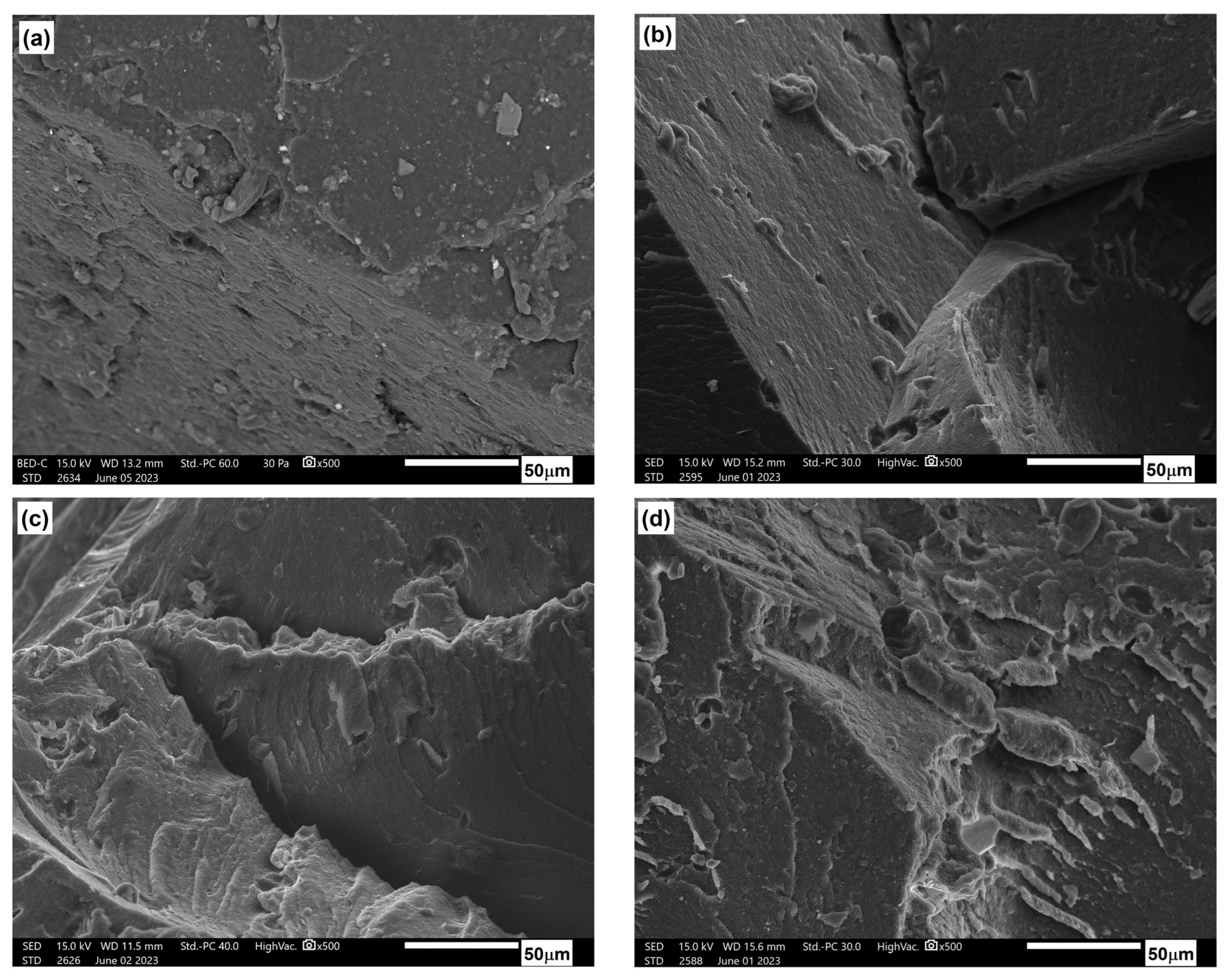 Materials 17 06036 g029