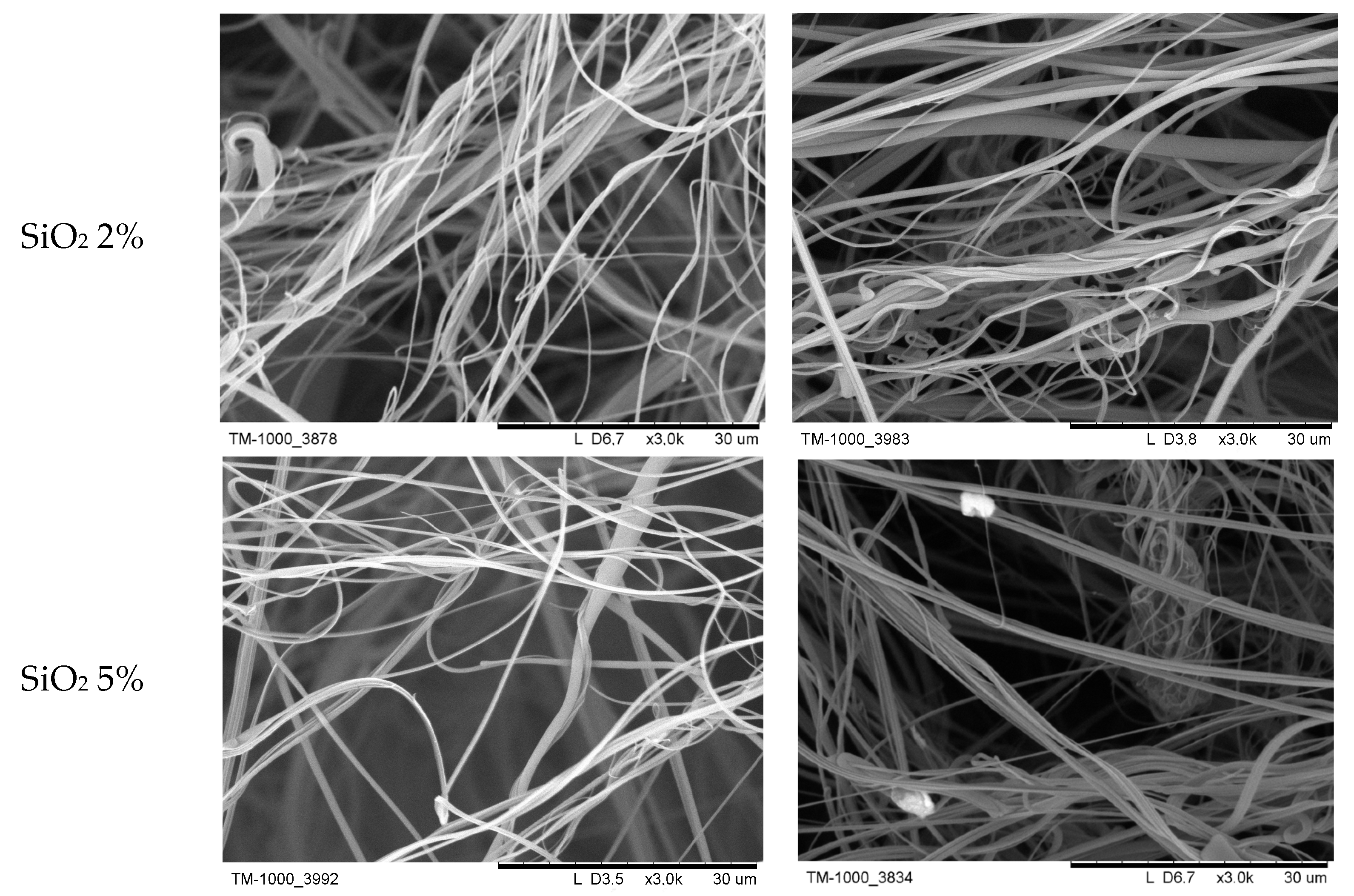 Materials 17 06038 g007b