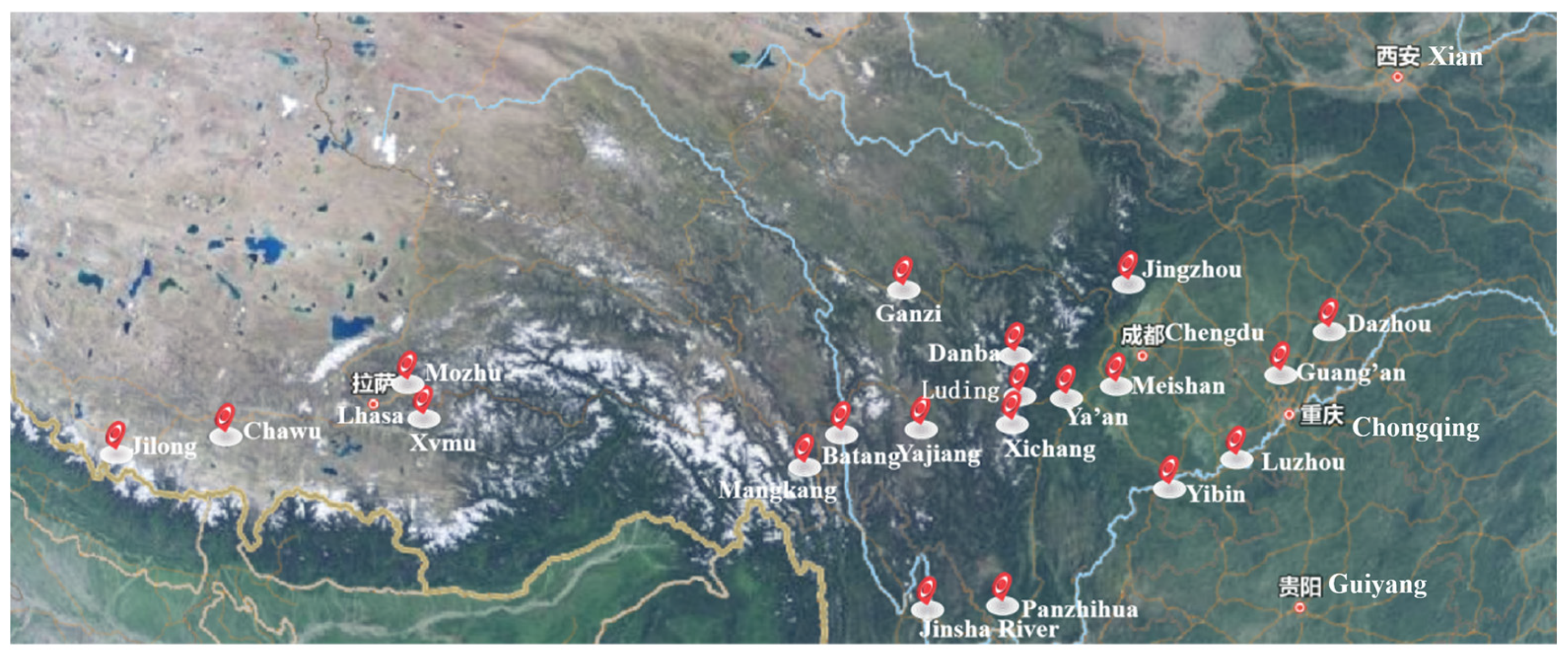 Materials 17 06039 g001