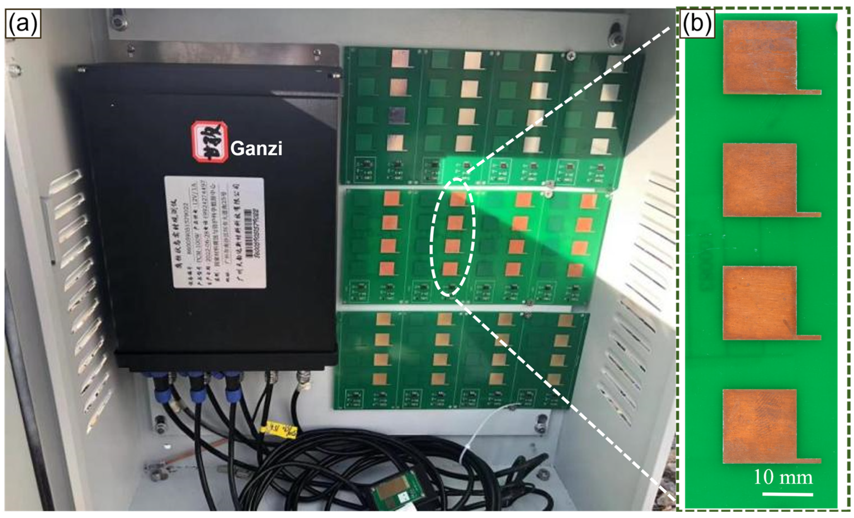 Materials 17 06039 g002