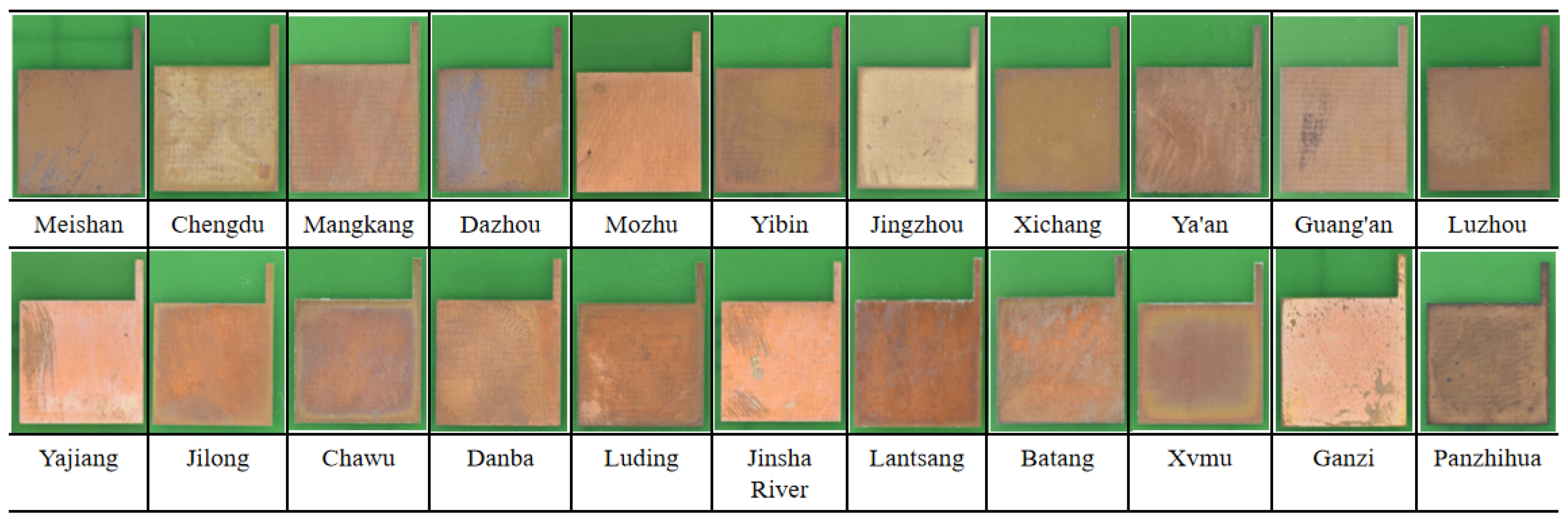 Materials 17 06039 g004