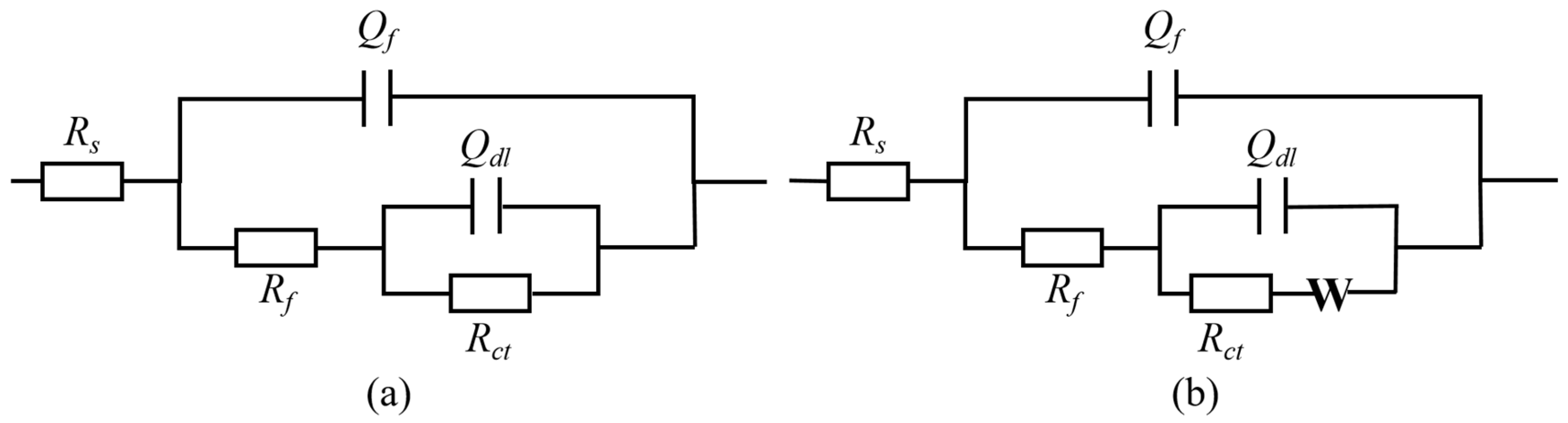 Materials 17 06039 g007