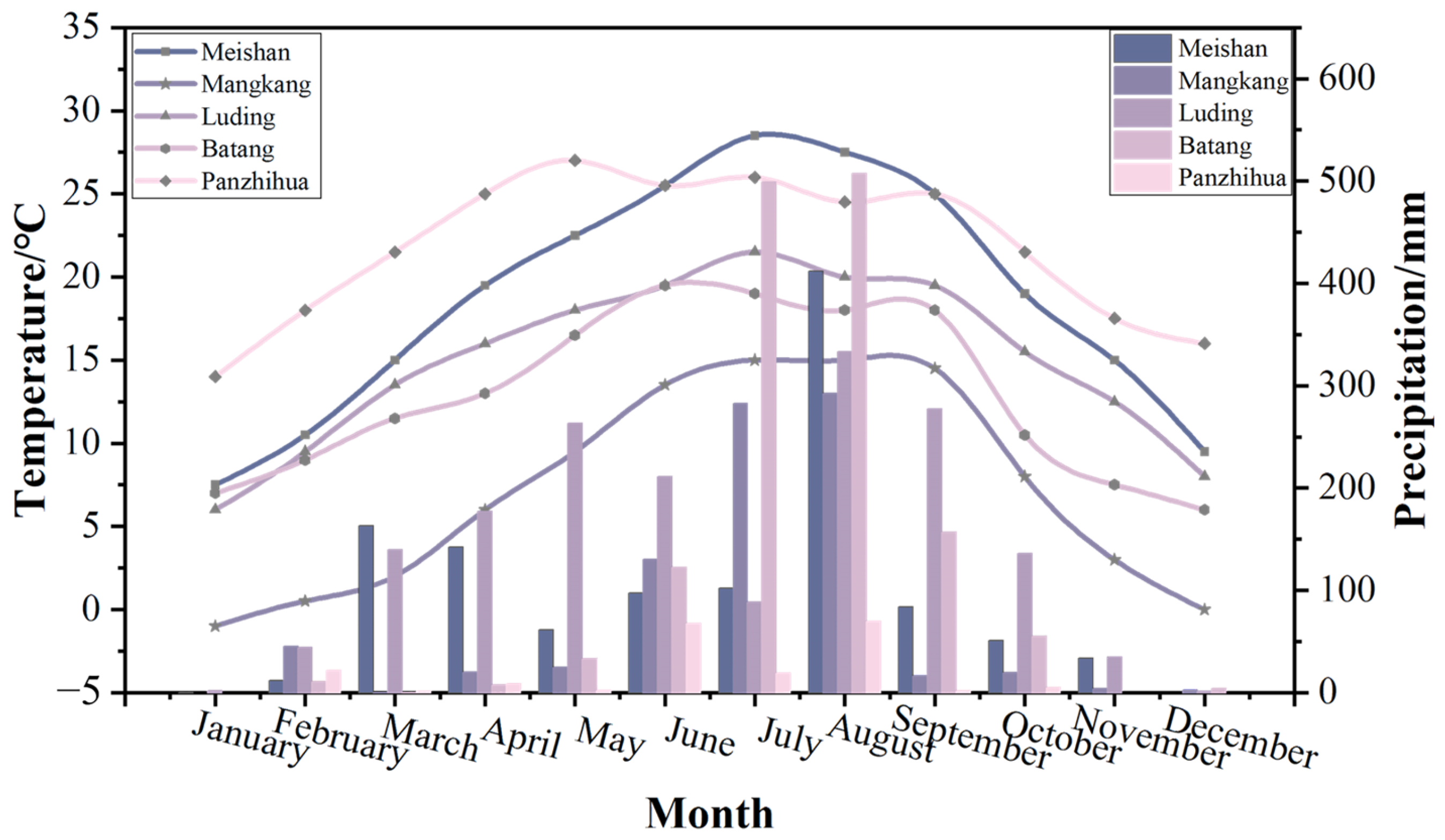 Materials 17 06039 g012