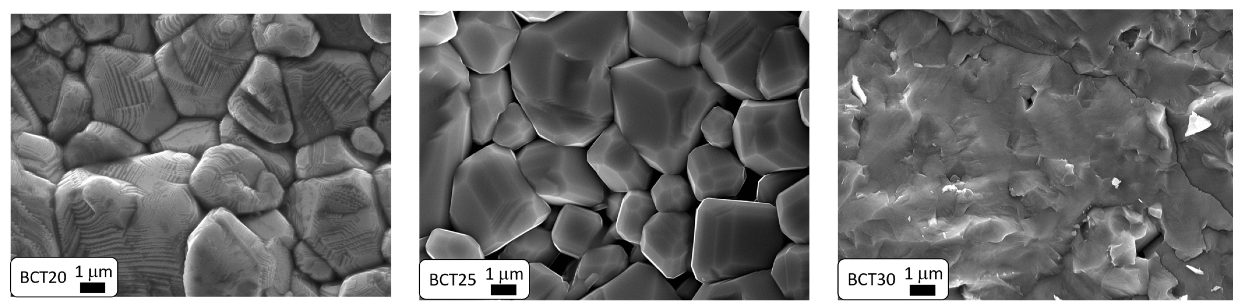 Materials 17 06040 g002