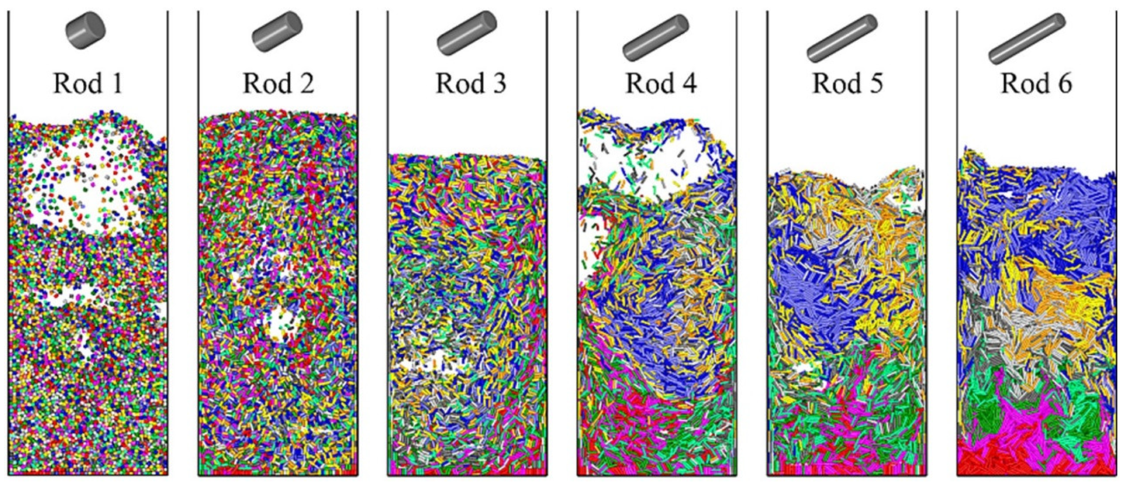 Materials 17 06042 g010