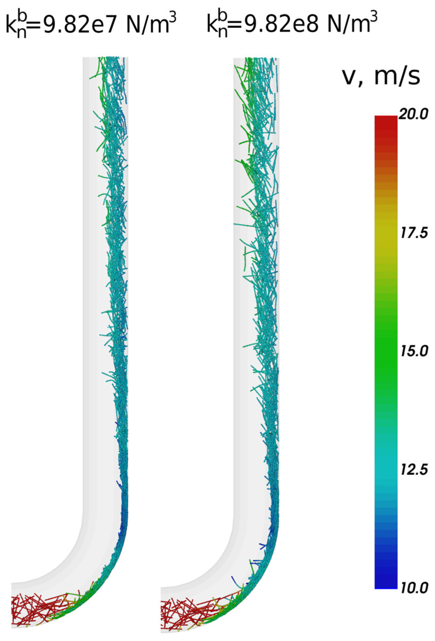Materials 17 06042 g012