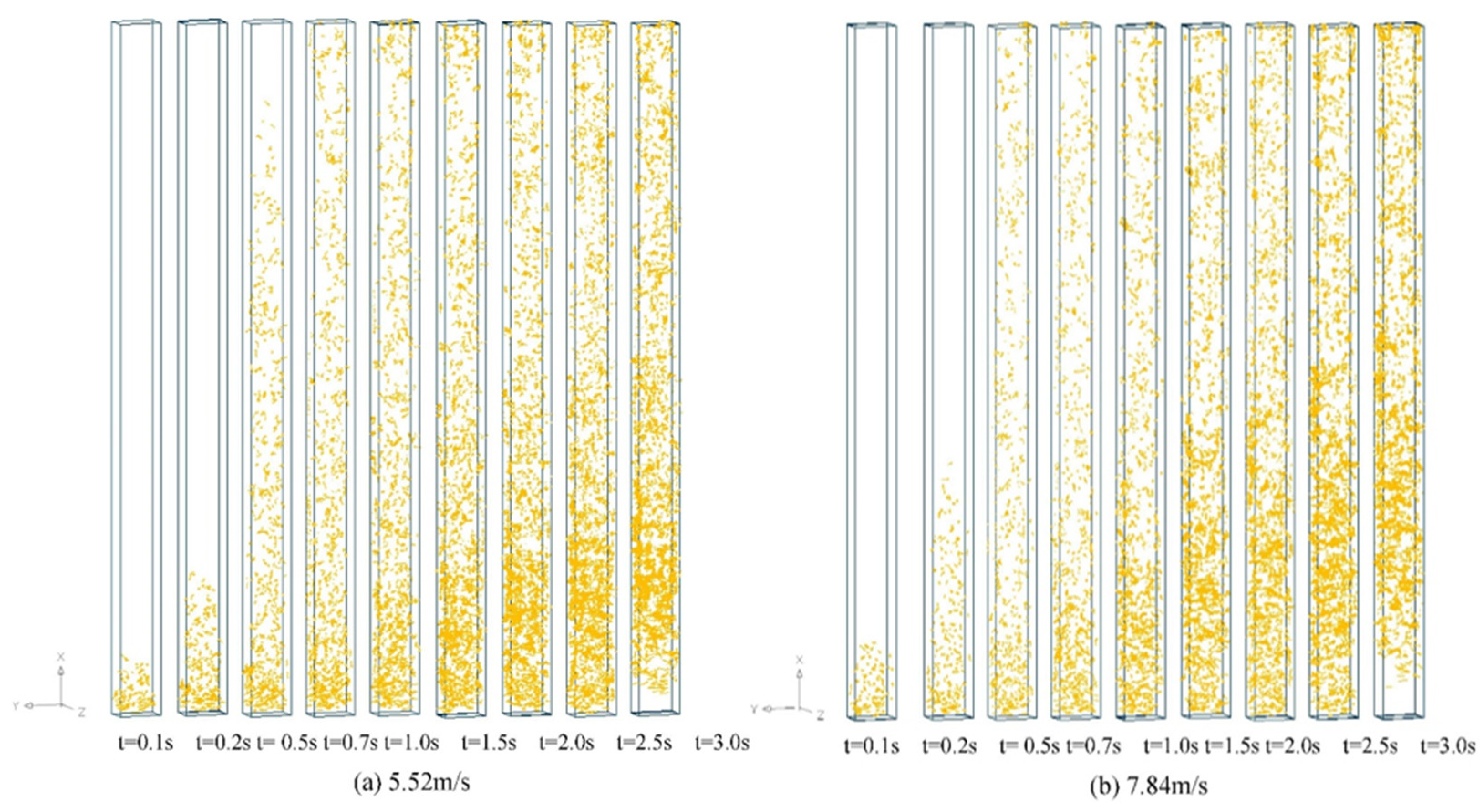 Materials 17 06042 g014