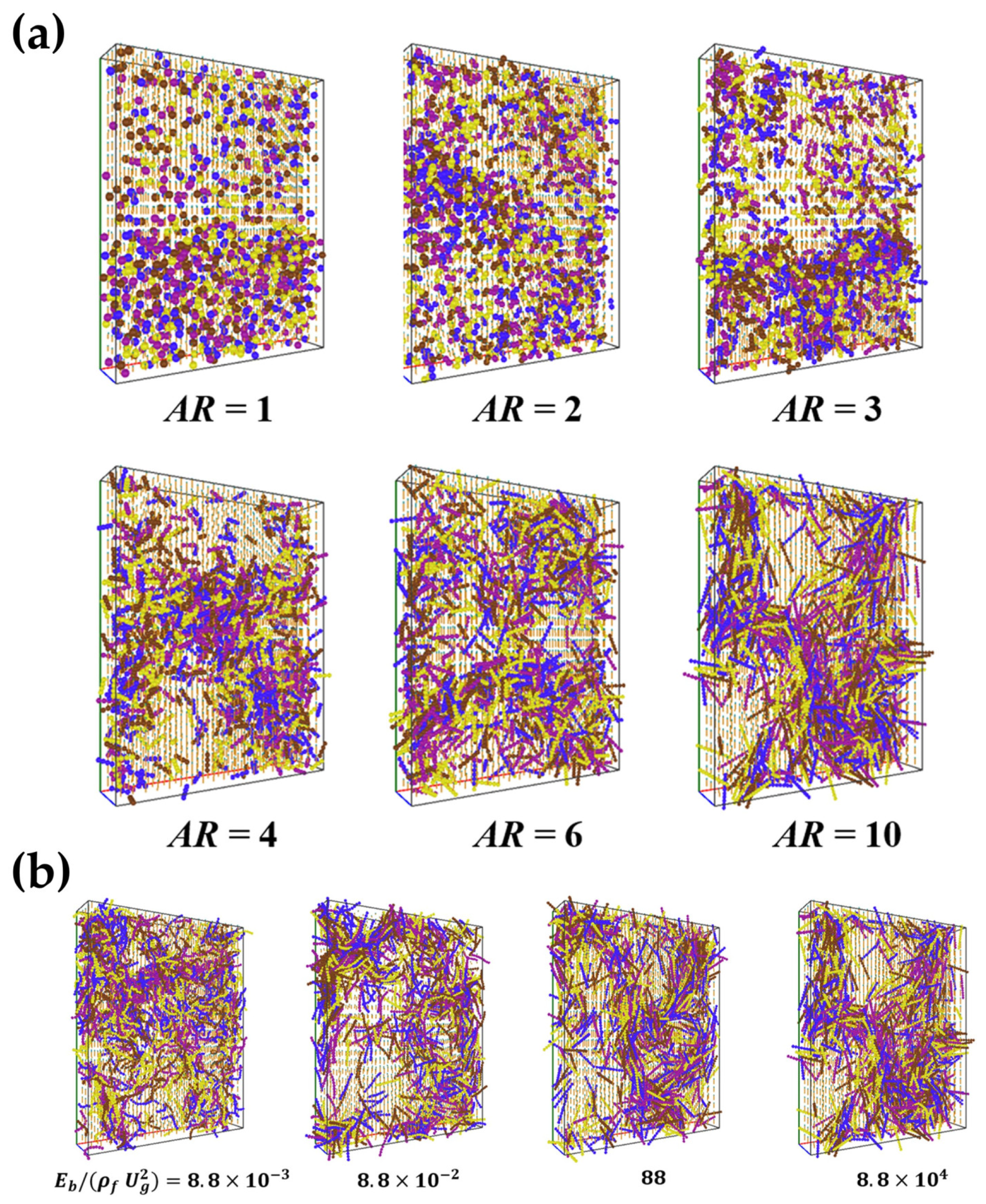 Materials 17 06042 g015
