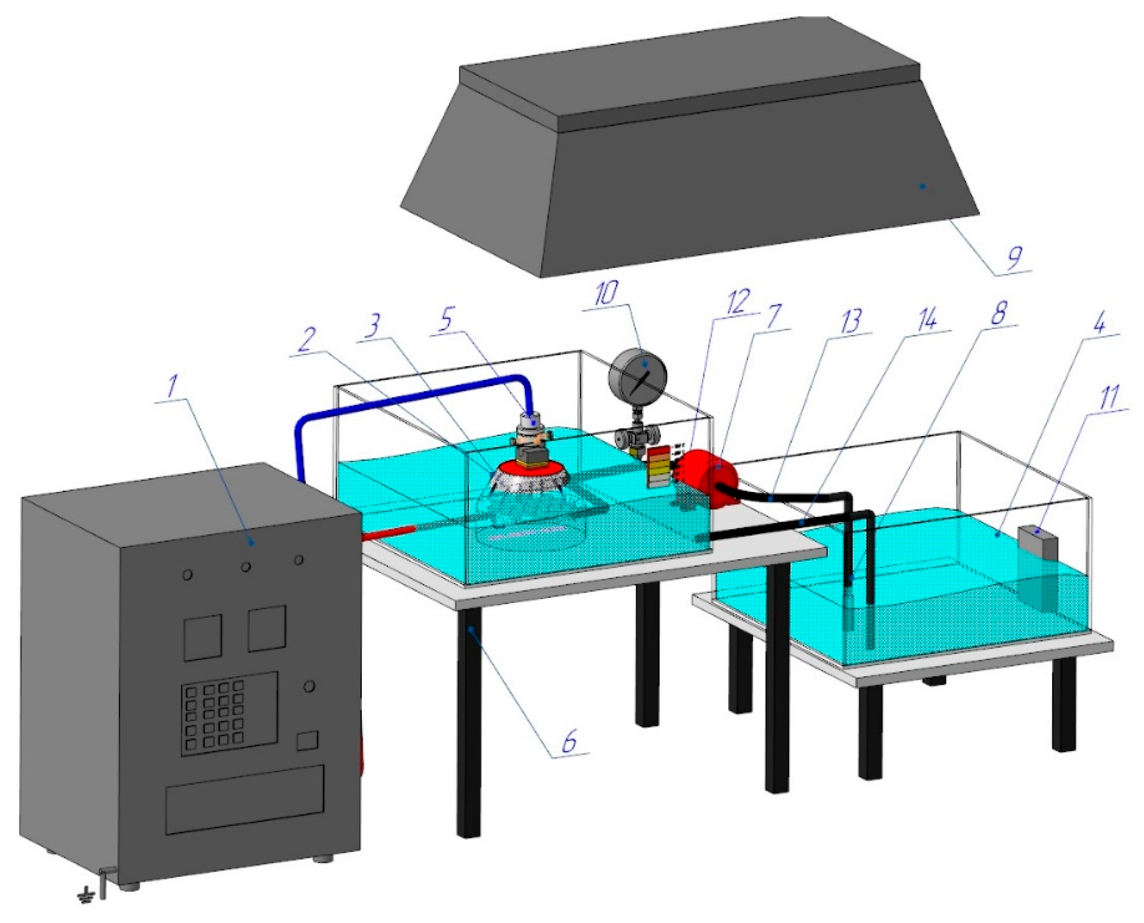 Materials 17 06043 g001