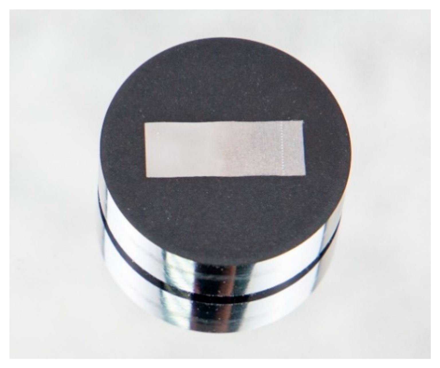 Materials 17 06043 g003