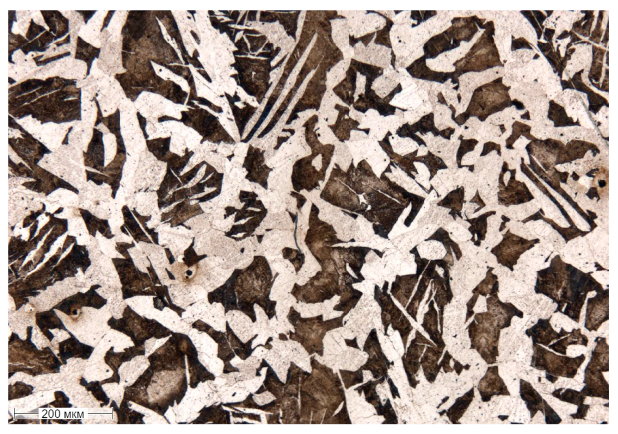 Materials 17 06043 g004