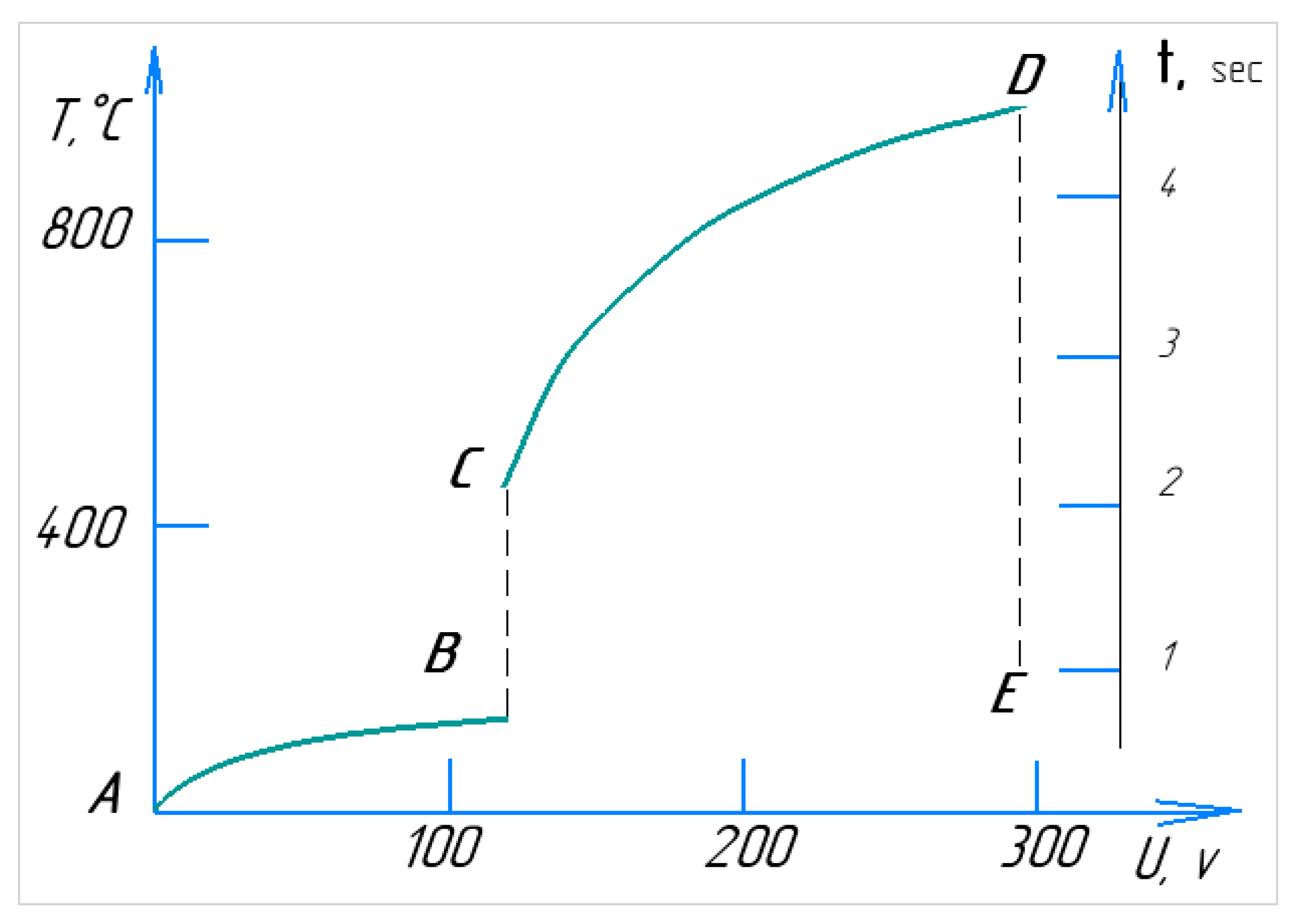 Materials 17 06043 g005