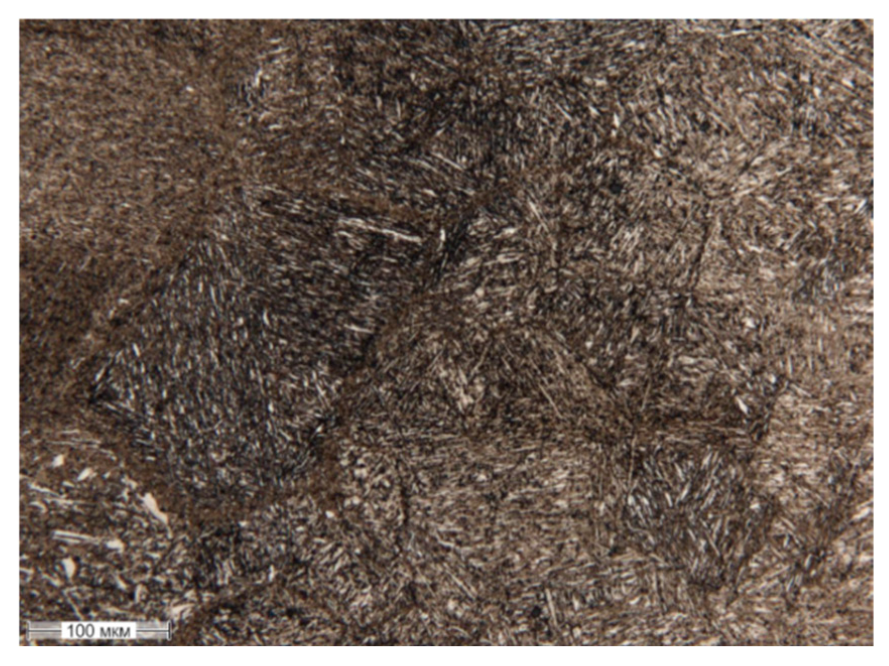 Materials 17 06043 g007