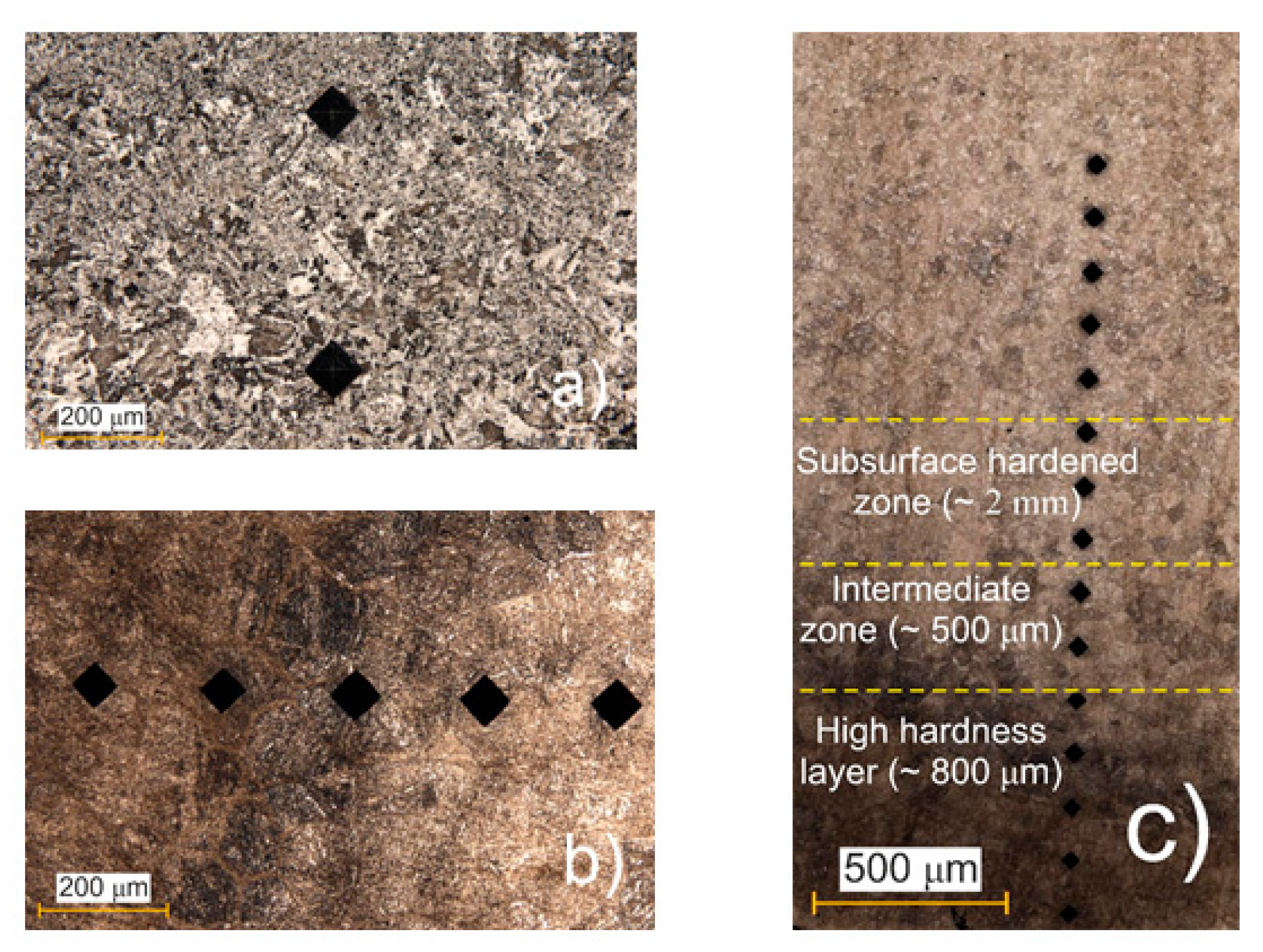 Materials 17 06043 g010