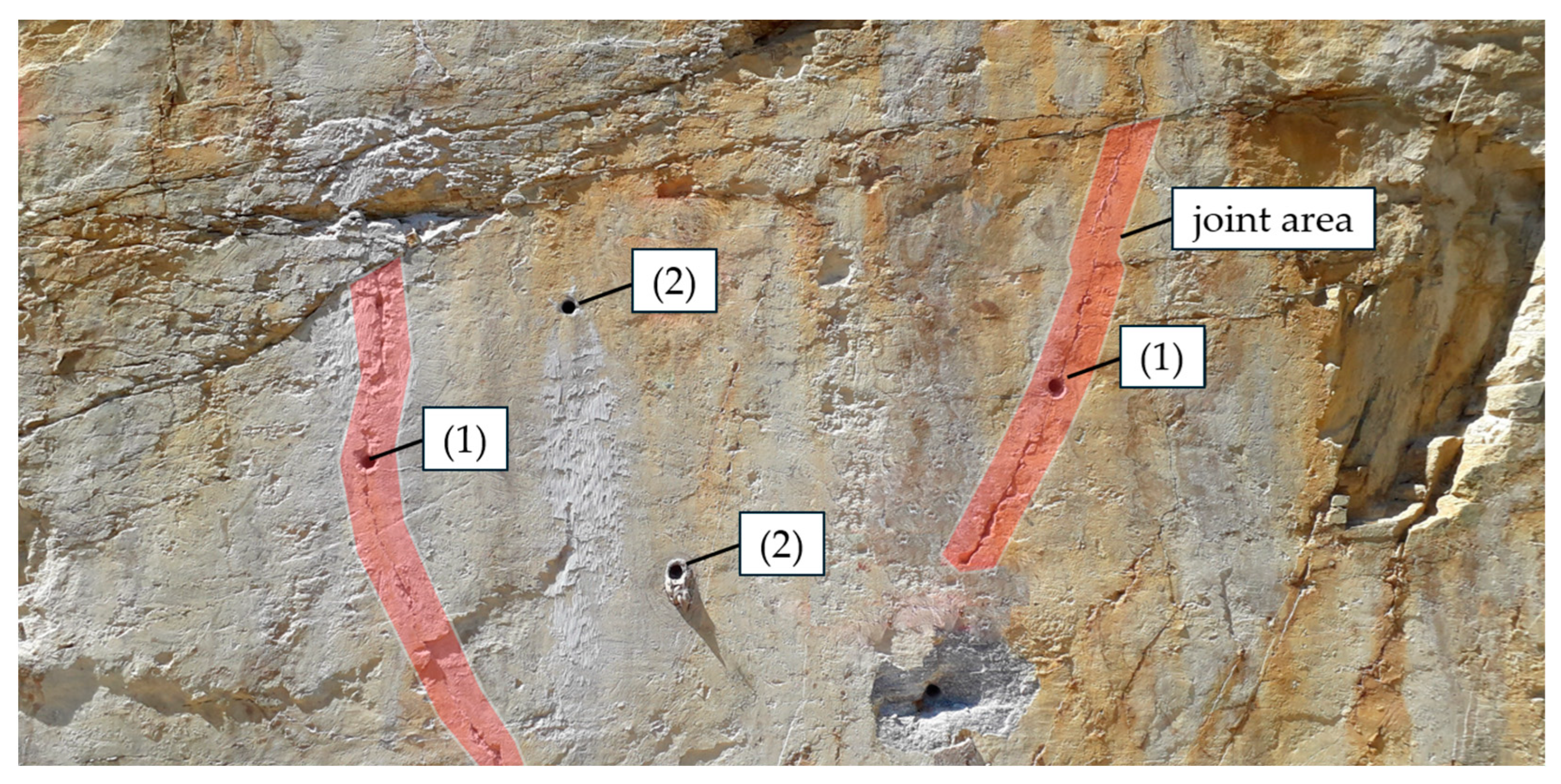 Materials 17 06044 g002