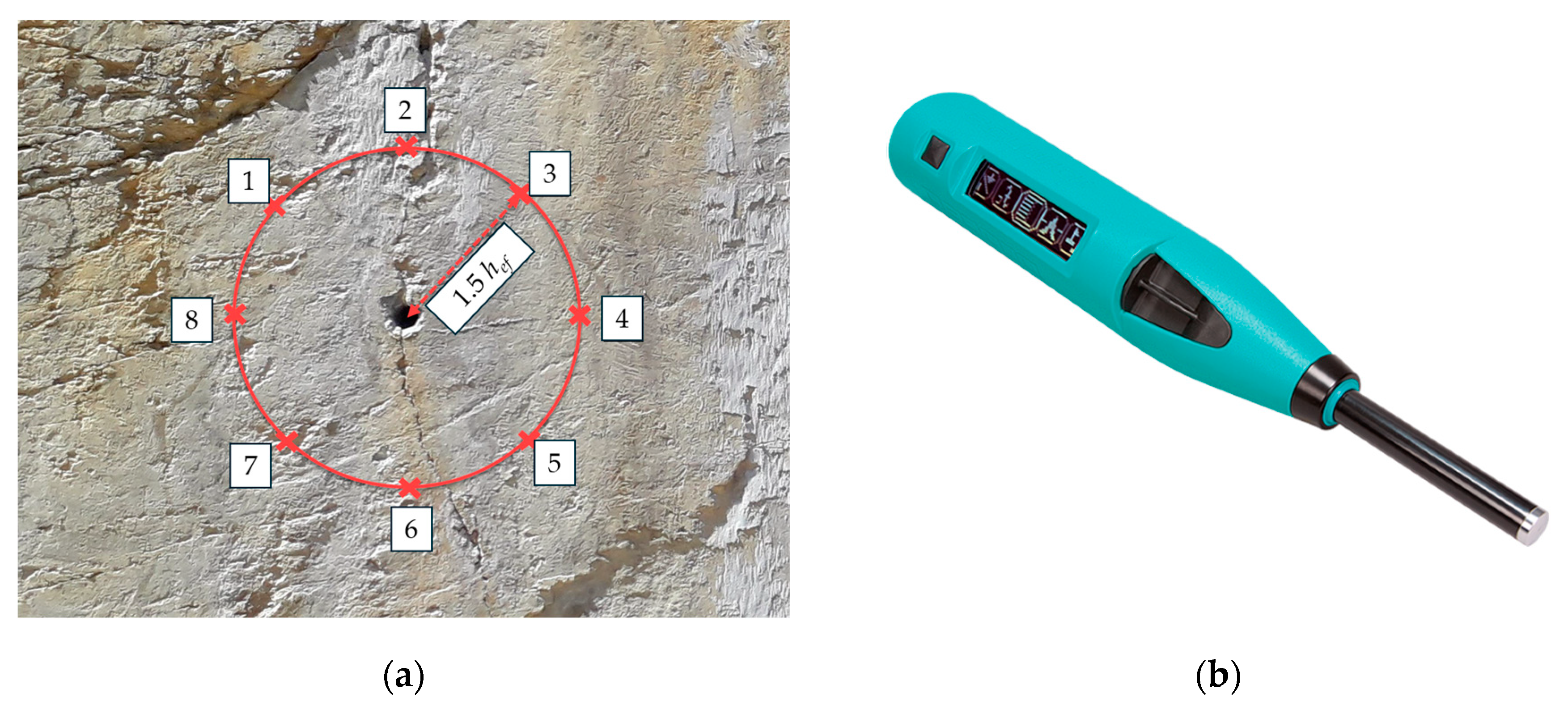 Materials 17 06044 g003