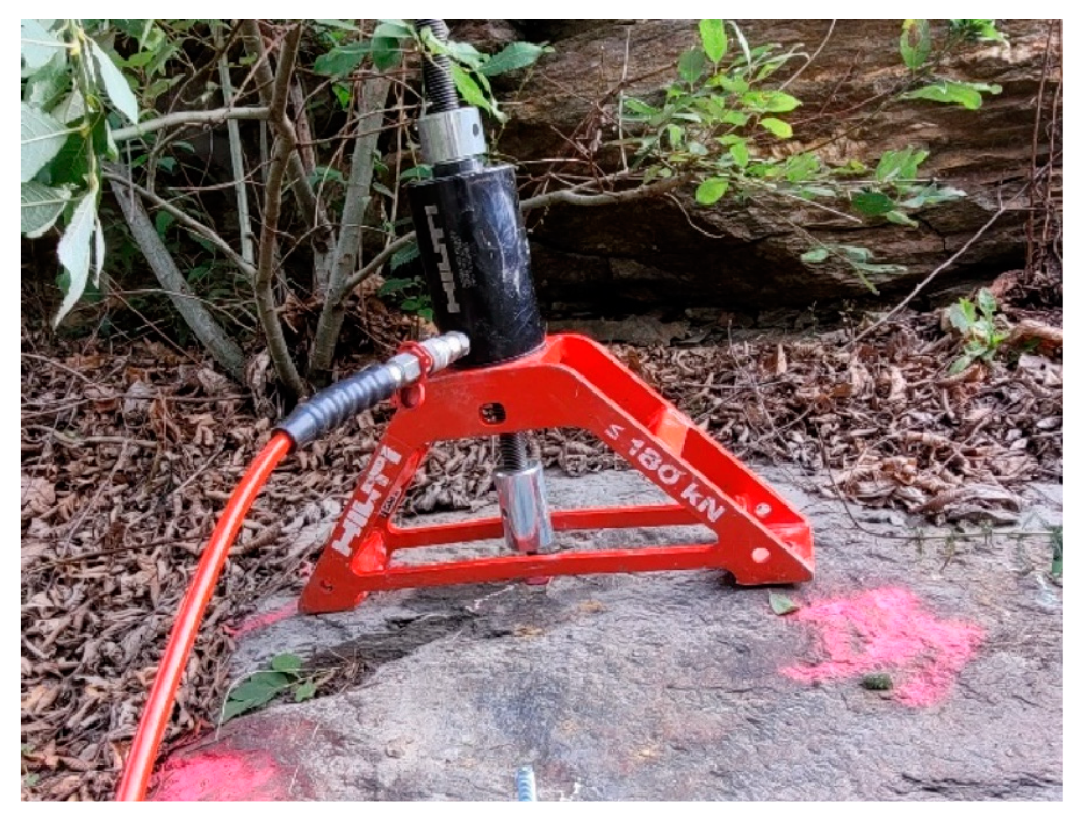 Materials 17 06044 g004