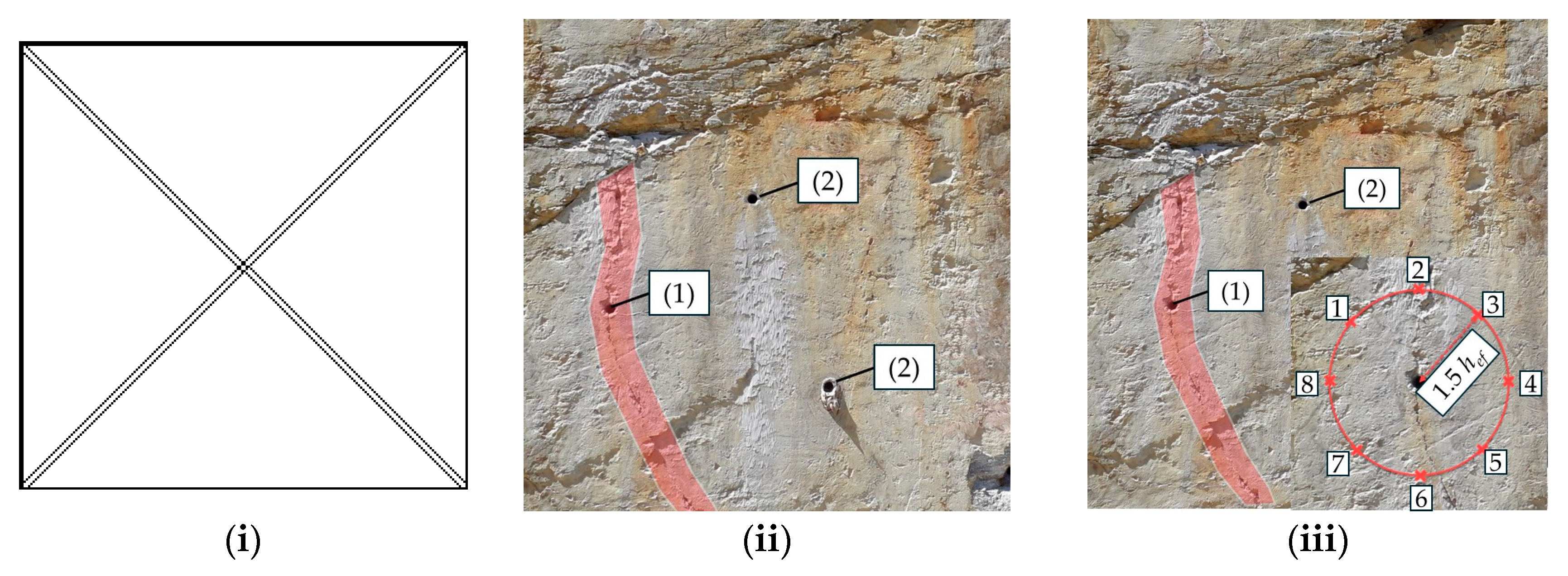 Materials 17 06044 g013