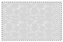 Materials 17 06044 i001