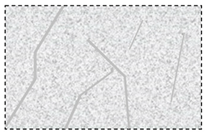 Materials 17 06044 i003