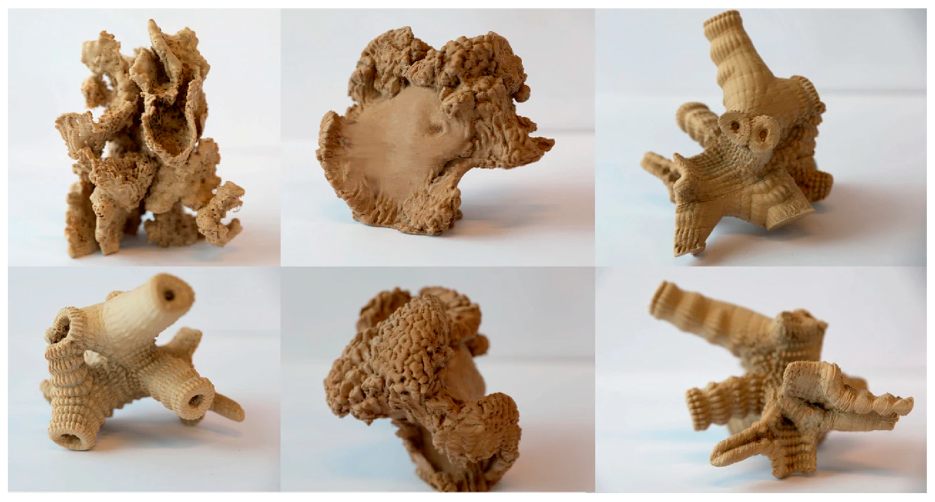 Materials 17 06045 g009