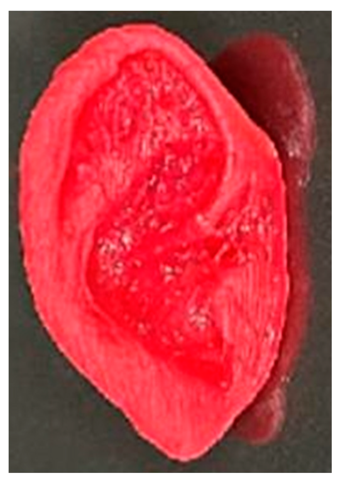 Materials 17 06045 g010