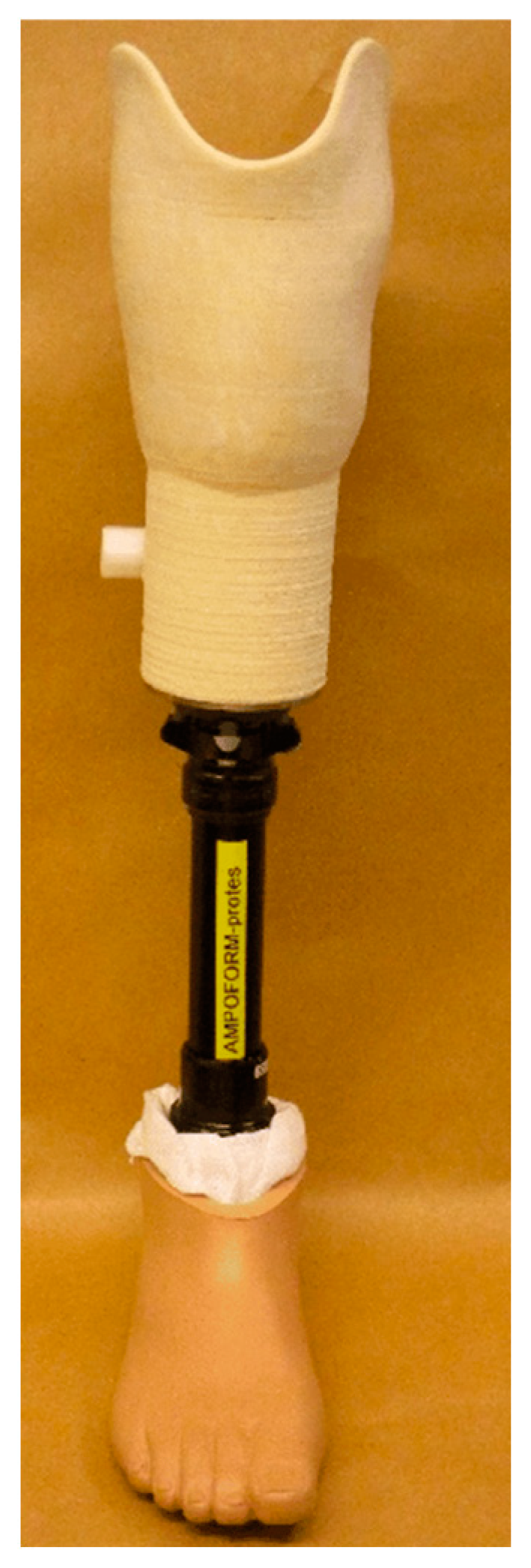 Materials 17 06045 g011