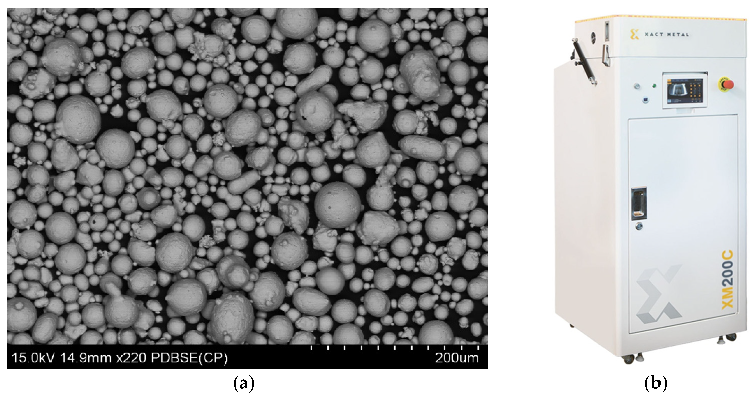 Materials 17 06047 g002