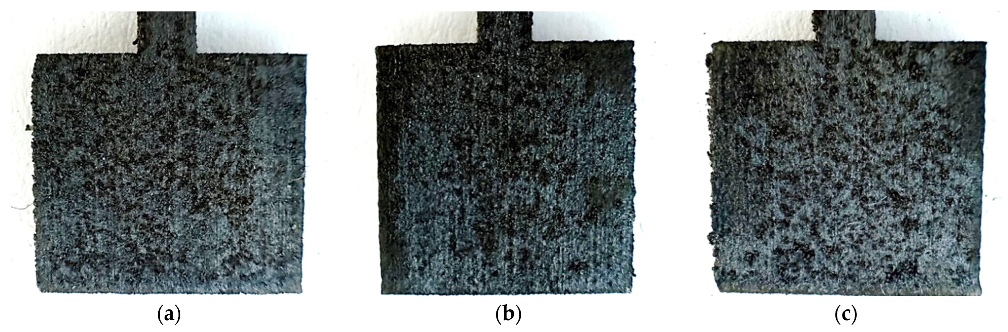 Materials 17 06047 g006