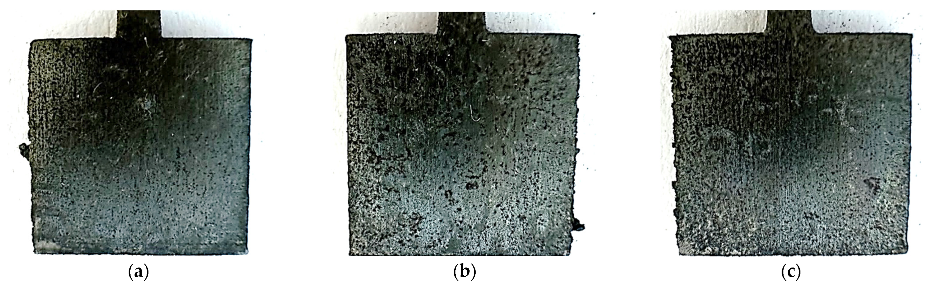 Materials 17 06047 g009