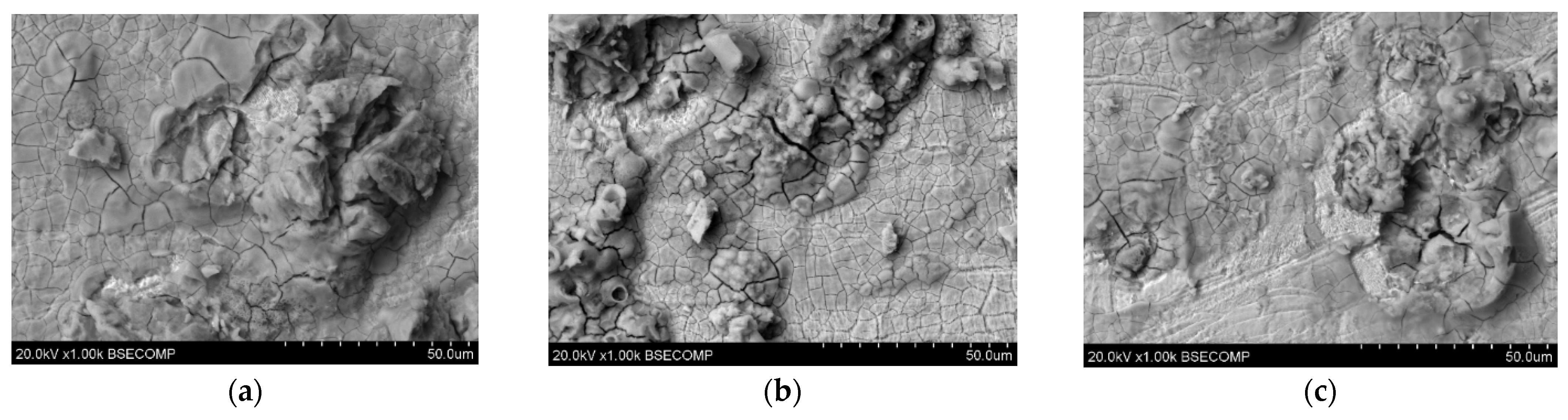 Materials 17 06047 g010