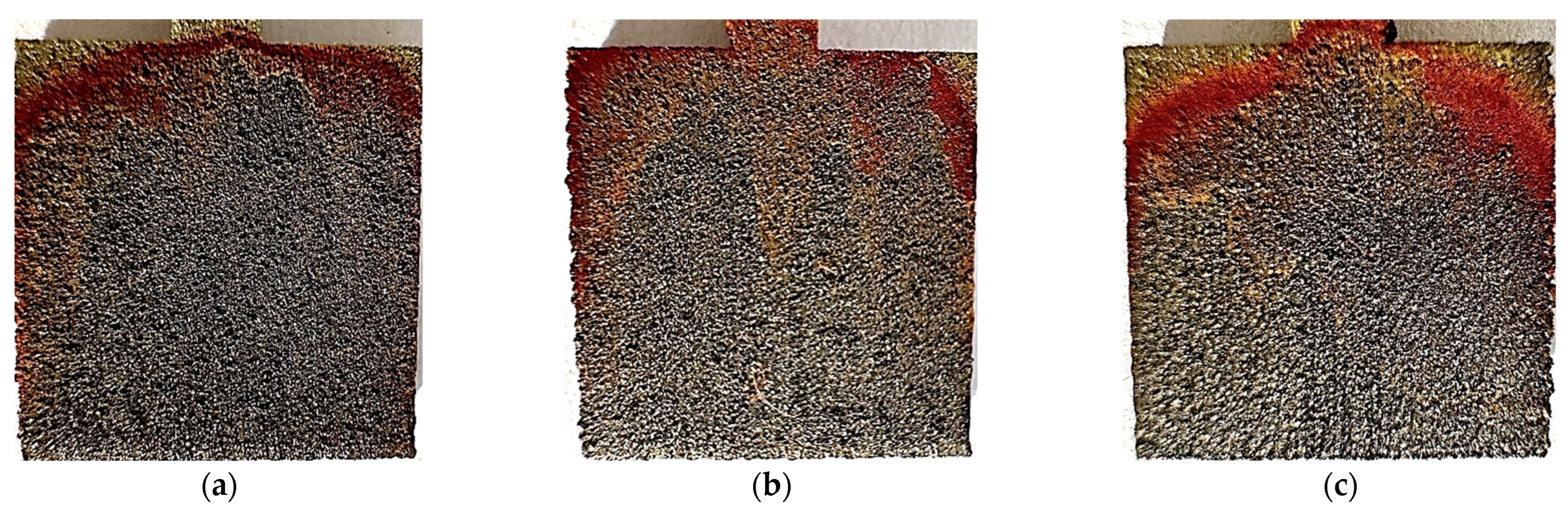 Materials 17 06047 g014