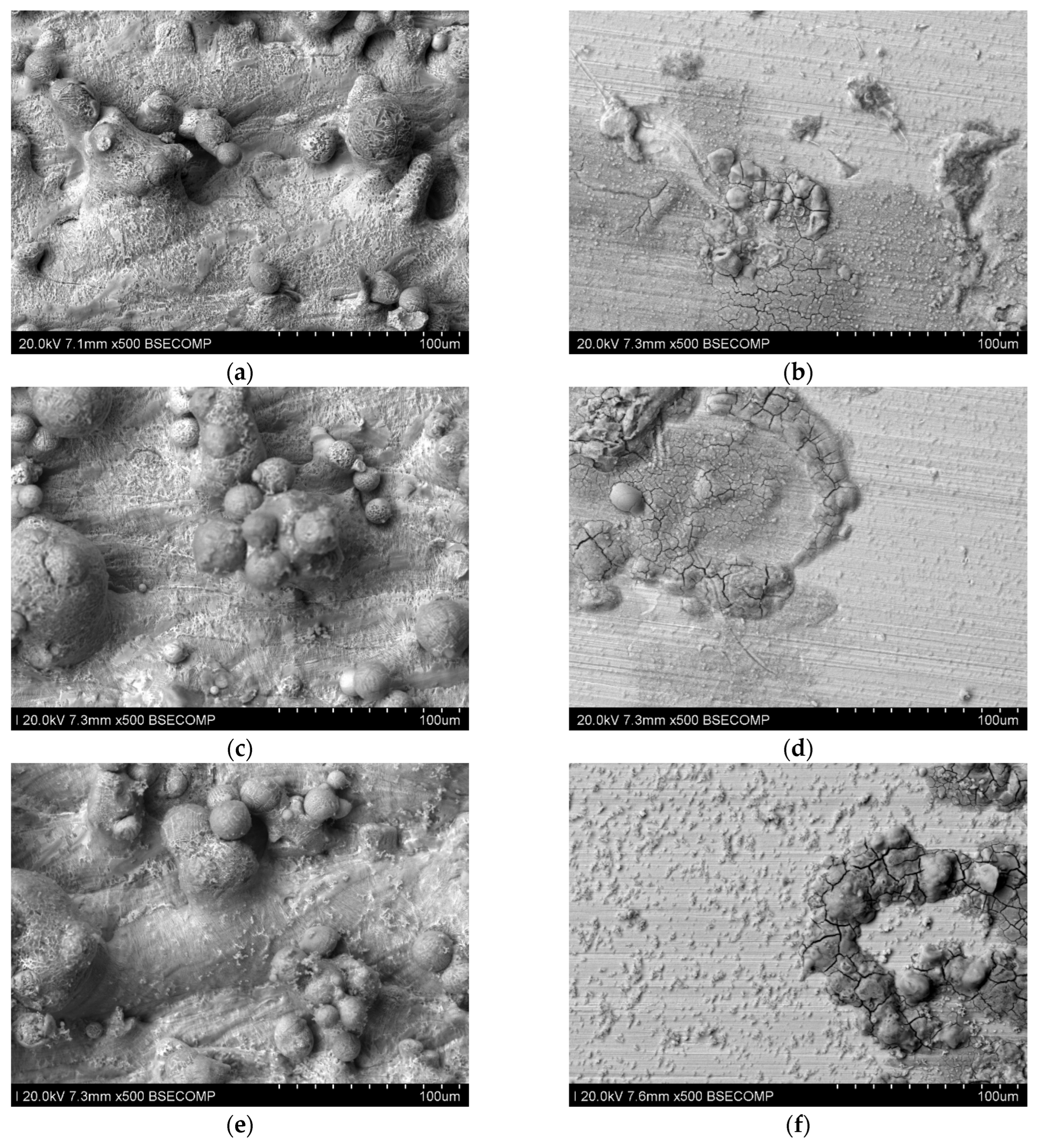 Materials 17 06047 g016