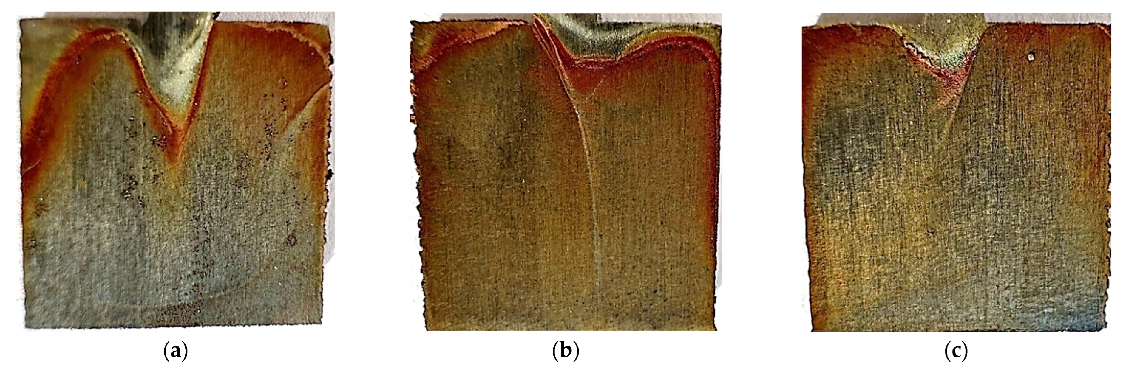 Materials 17 06047 g019