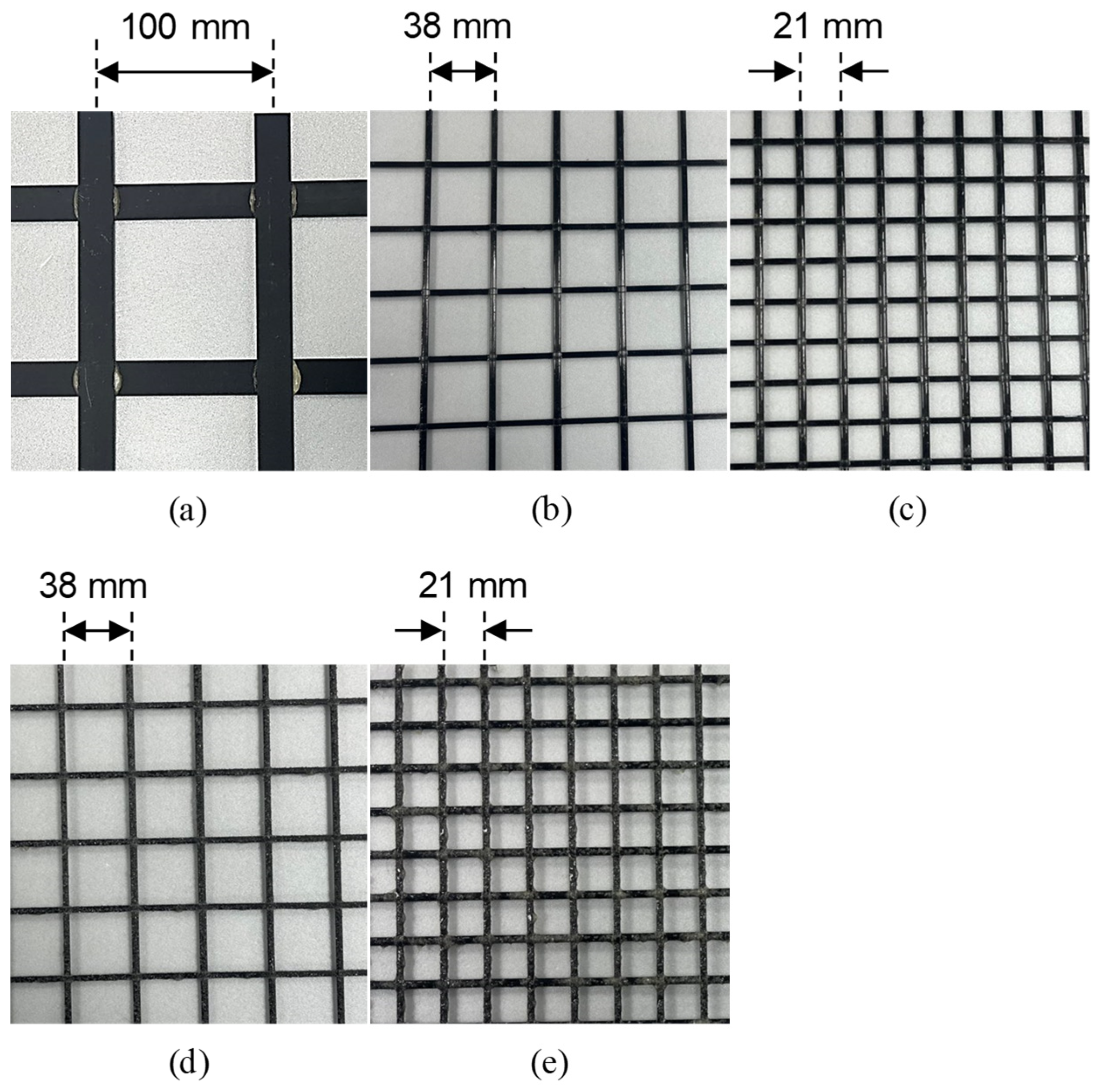 Materials 17 06049 g001